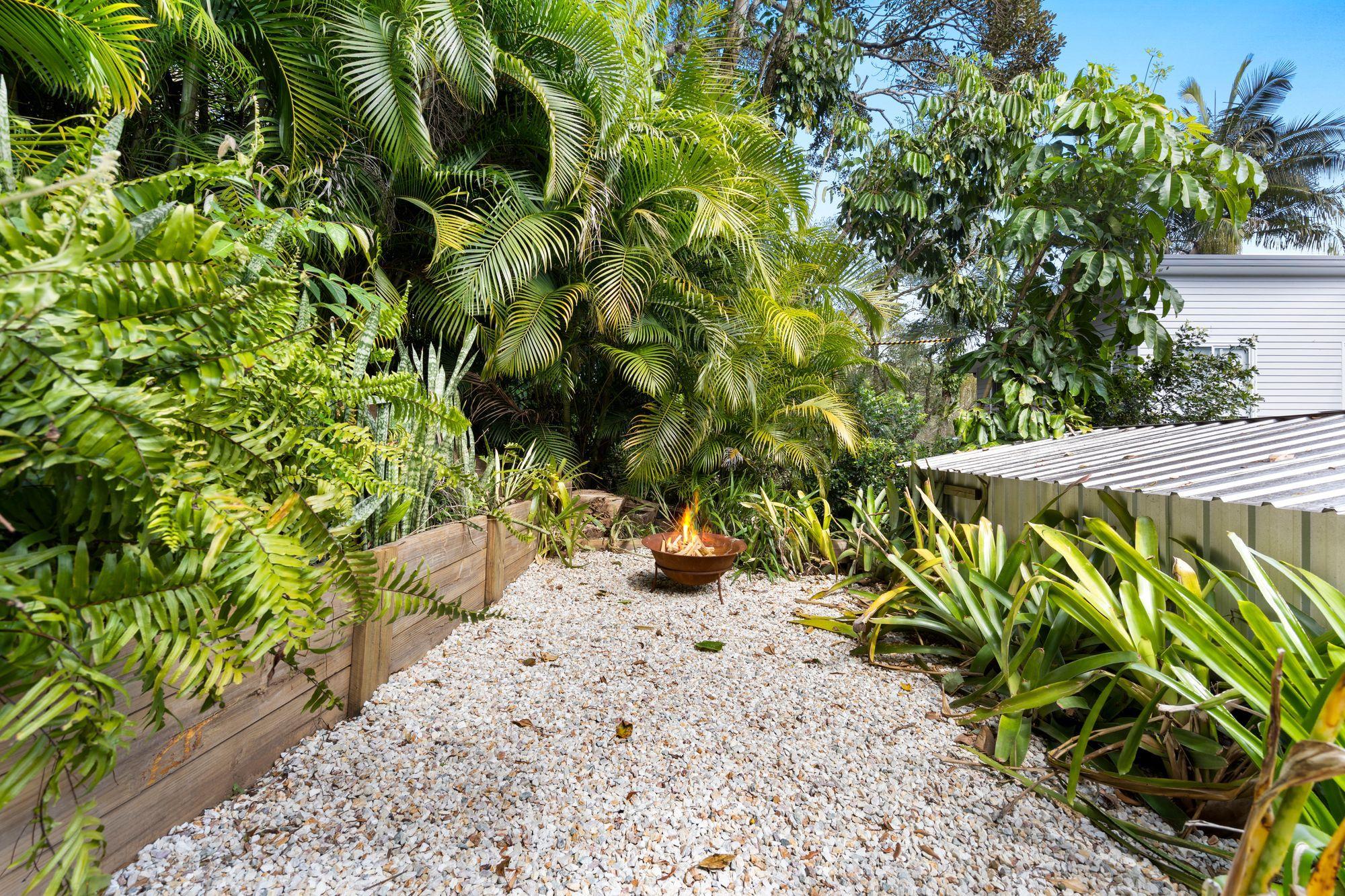House for Sale: Tweed Heads West, NSW 2485, NSW, 2485