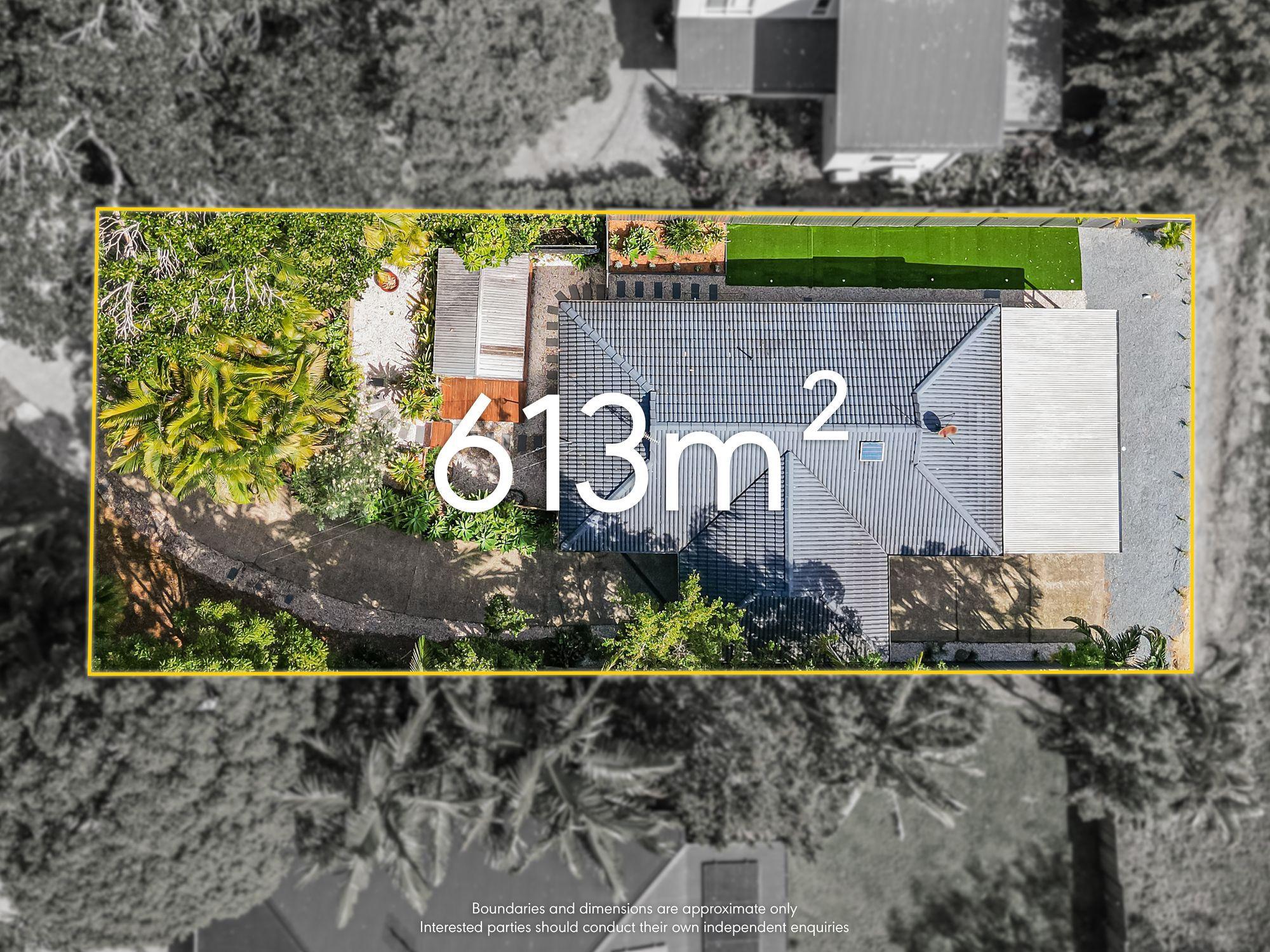House for Sale: Tweed Heads West, NSW 2485, NSW, 2485