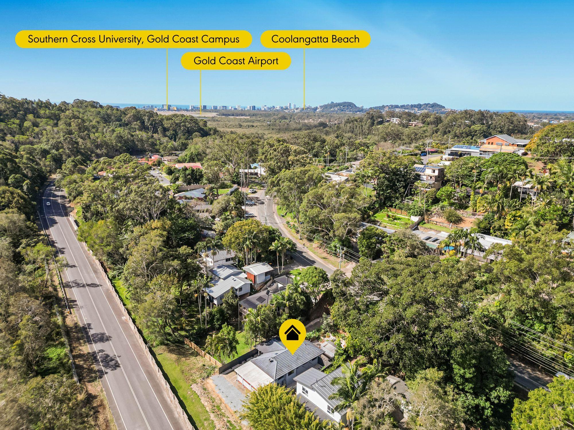 House for Sale: Tweed Heads West, NSW 2485, NSW, 2485