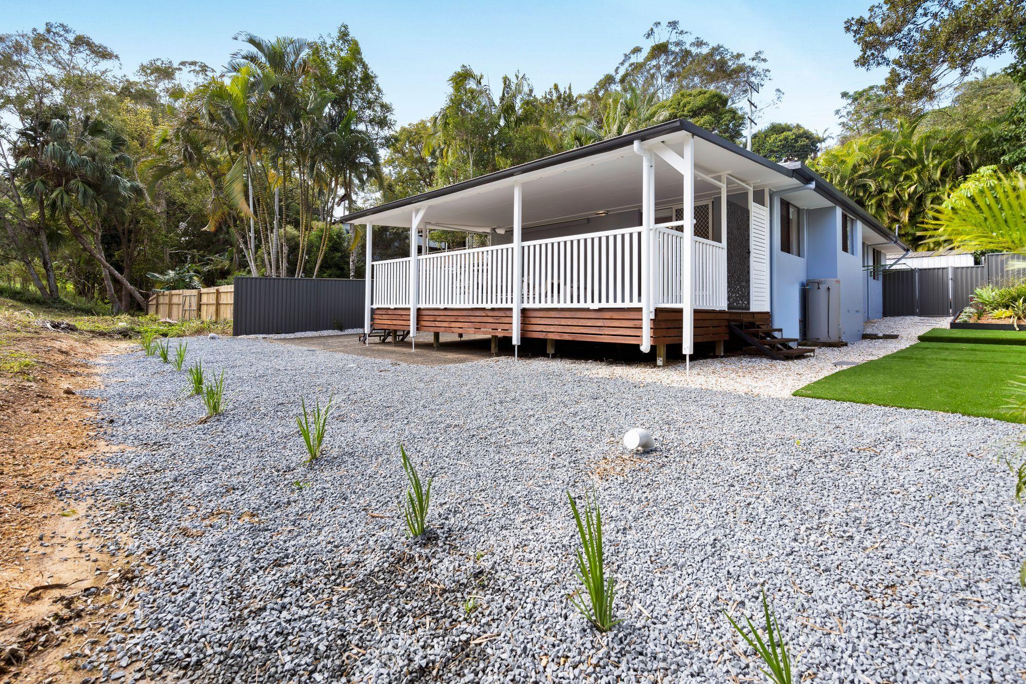 House for Sale: Tweed Heads West, NSW 2485, NSW, 2485