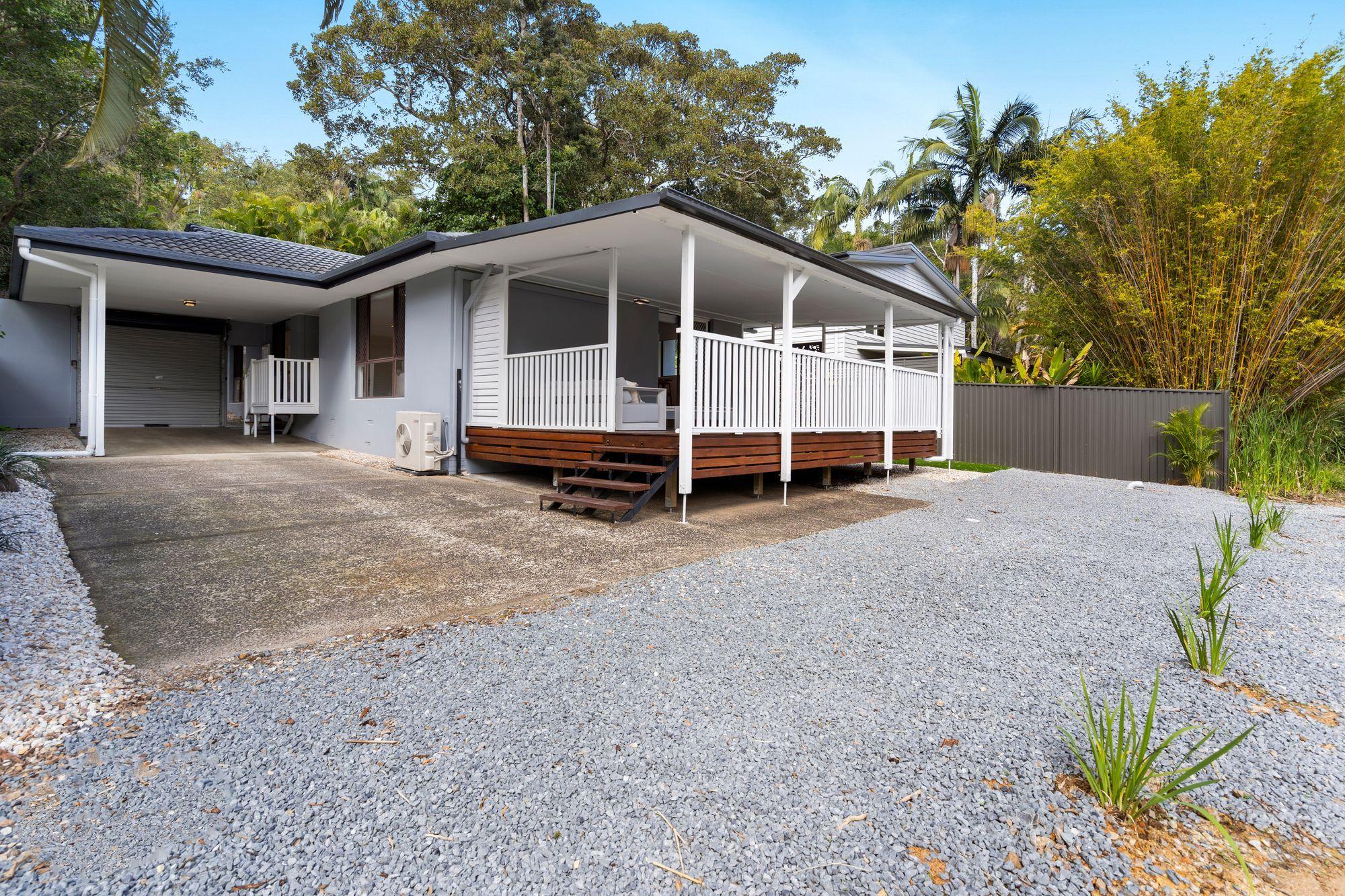 House for Sale: Tweed Heads West, NSW 2485, NSW, 2485