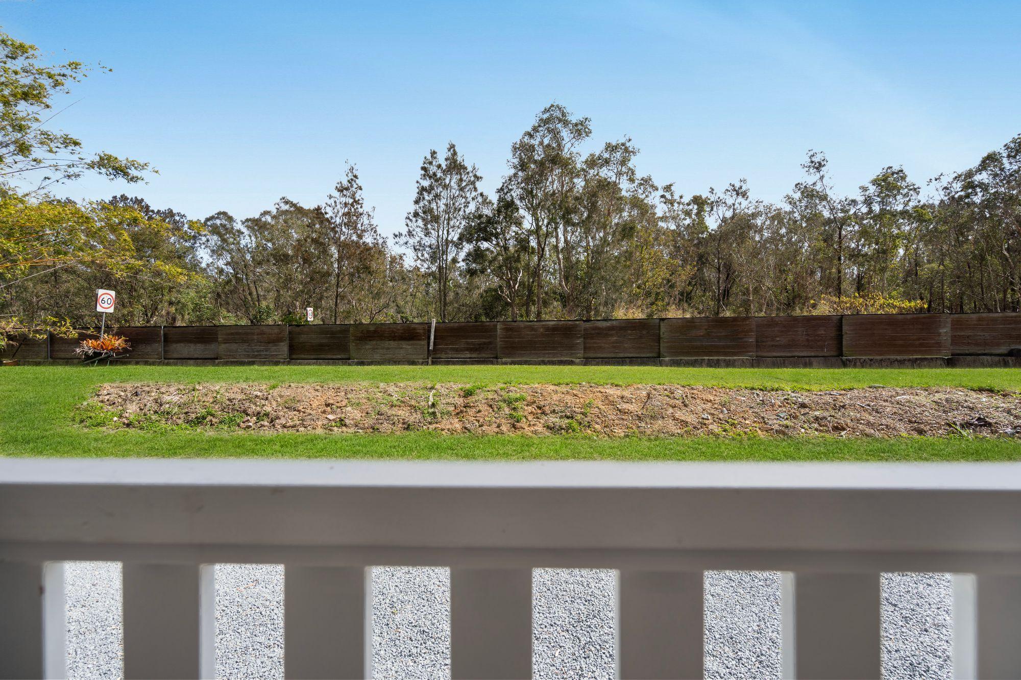 House for Sale: Tweed Heads West, NSW 2485, NSW, 2485