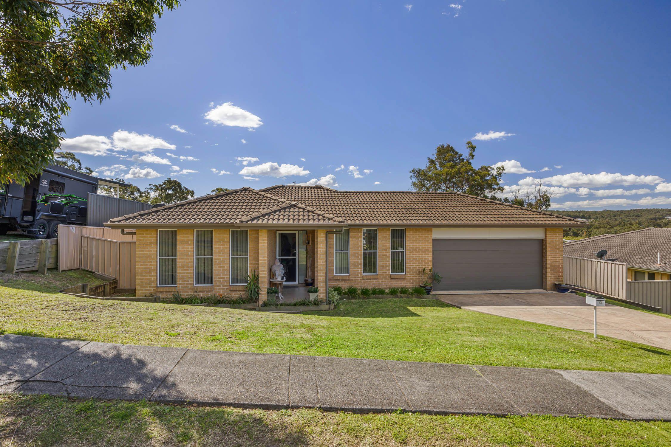 Prop-GPT: House: NSW Cameron Park, NSW 2285 Home For Sale