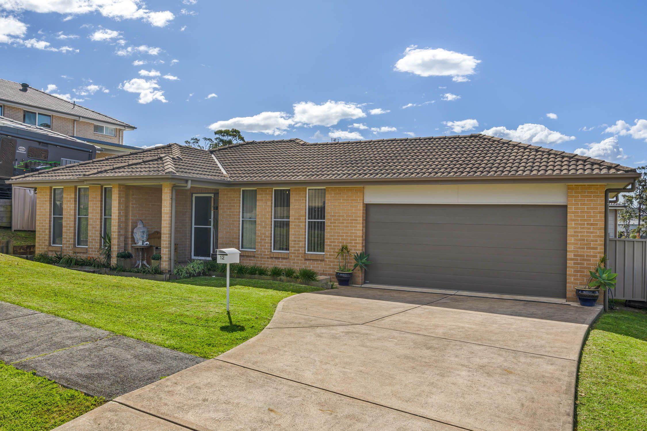 House for Sale: Cameron Park, NSW 2285, NSW, 2285