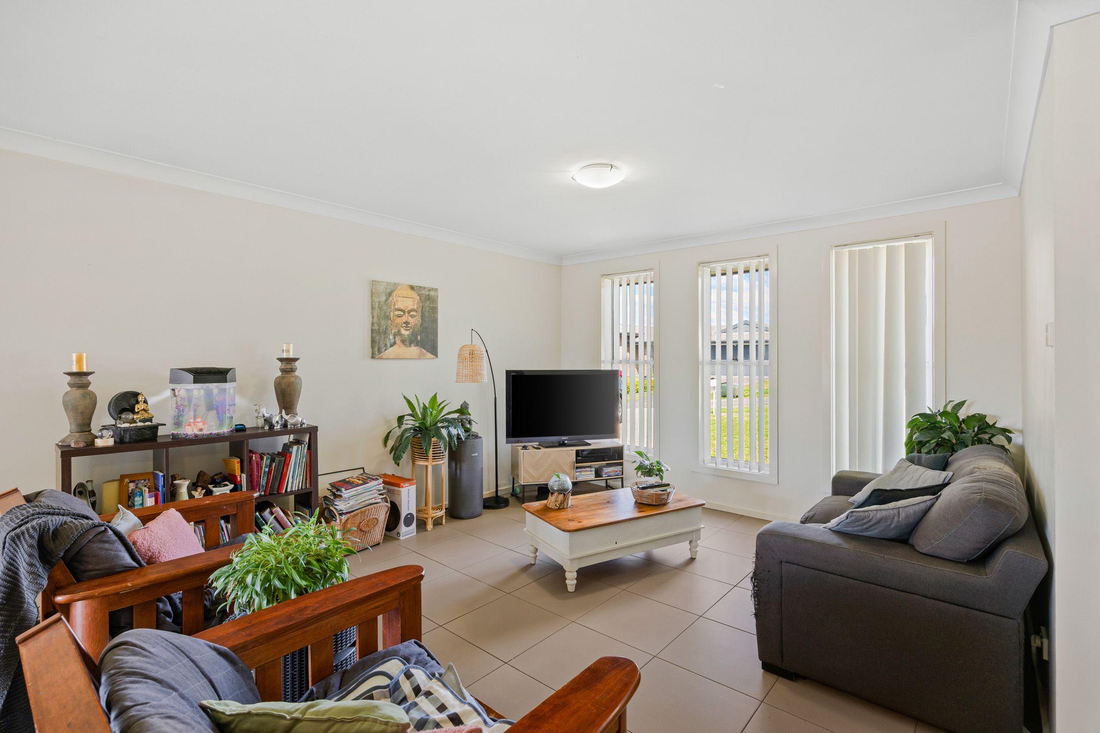 House for Sale: Cameron Park, NSW 2285, NSW, 2285