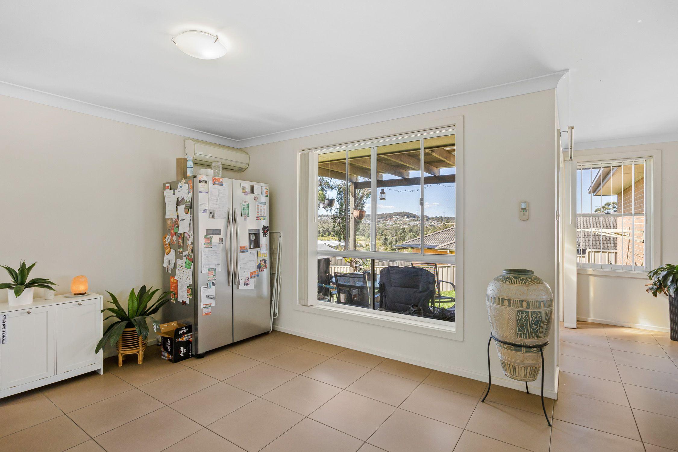 House for Sale: Cameron Park, NSW 2285, NSW, 2285
