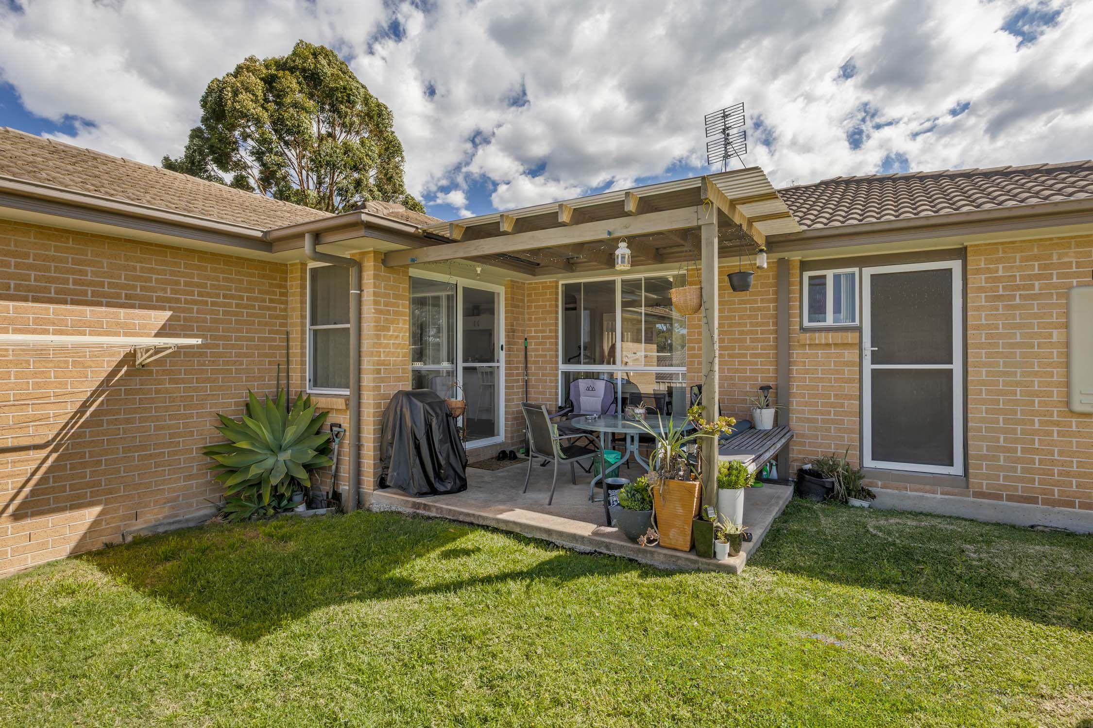 House for Sale: Cameron Park, NSW 2285, NSW, 2285