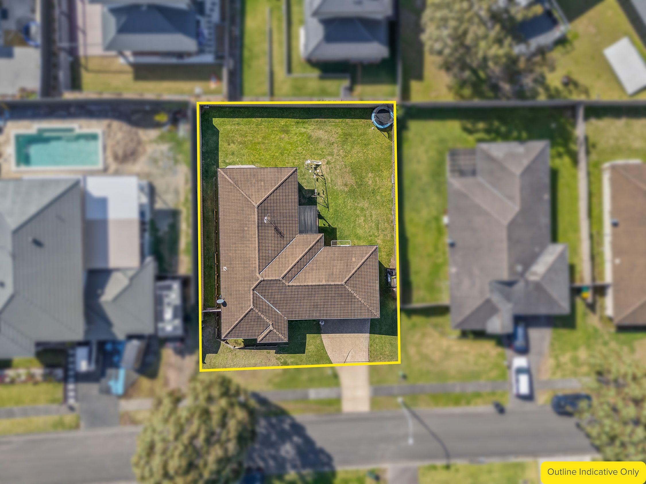House for Sale: Cameron Park, NSW 2285, NSW, 2285