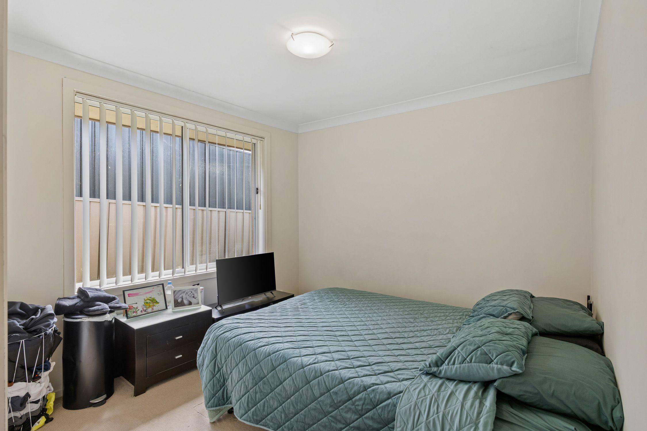 House for Sale: Cameron Park, NSW 2285, NSW, 2285