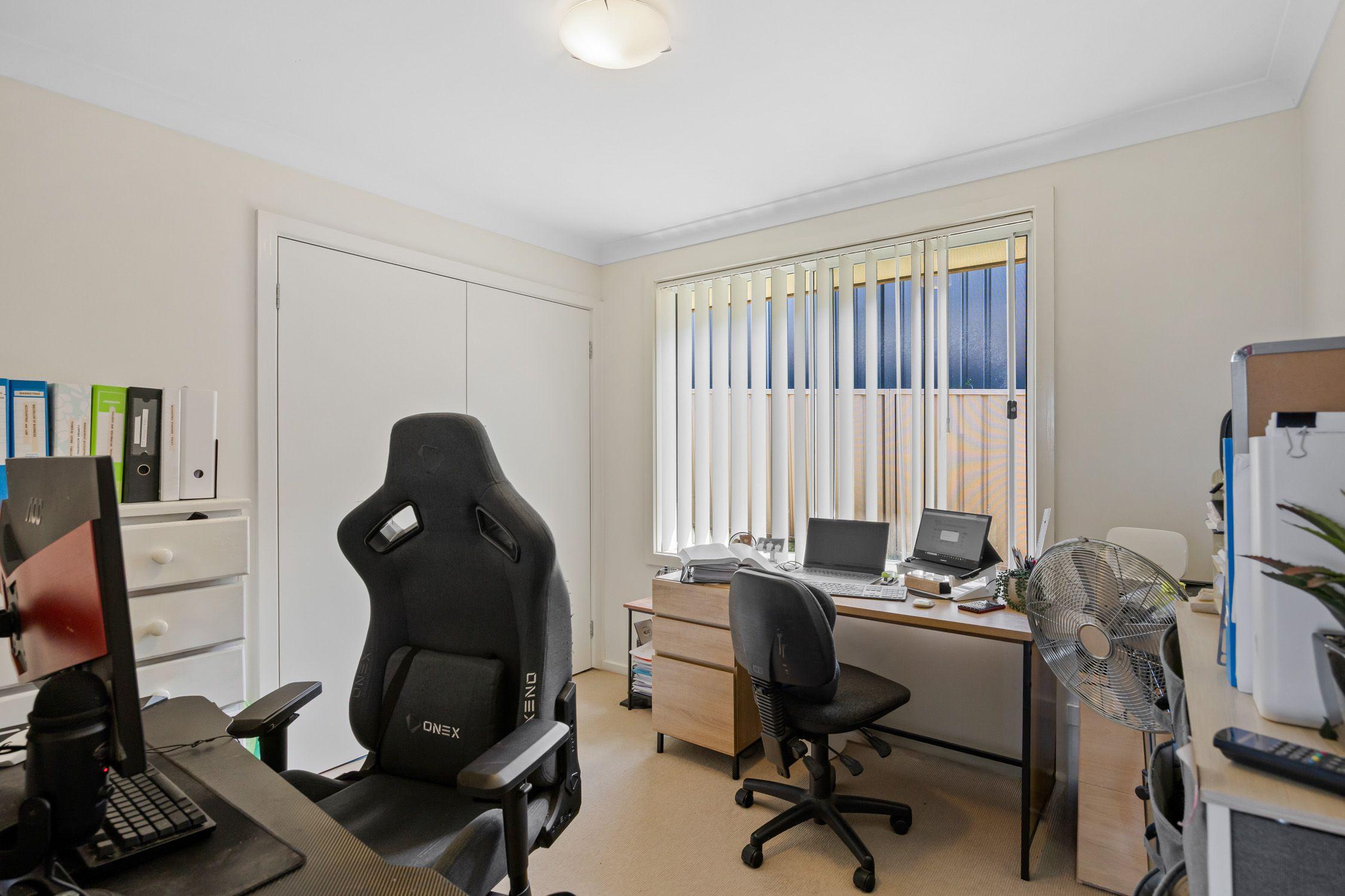 House for Sale: Cameron Park, NSW 2285, NSW, 2285