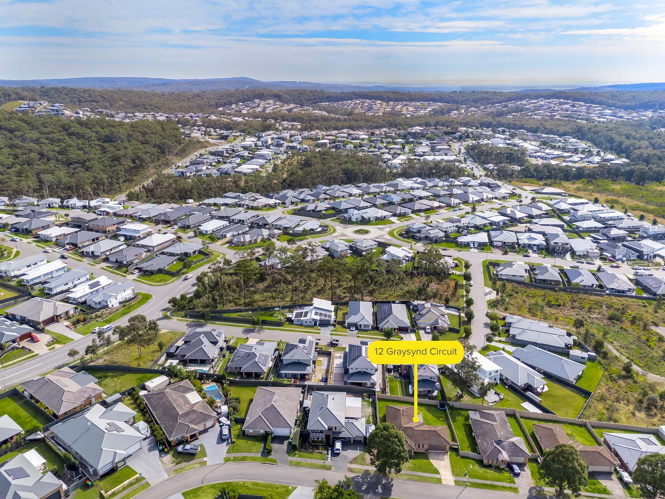 House for Sale: Cameron Park, NSW 2285, NSW, 2285
