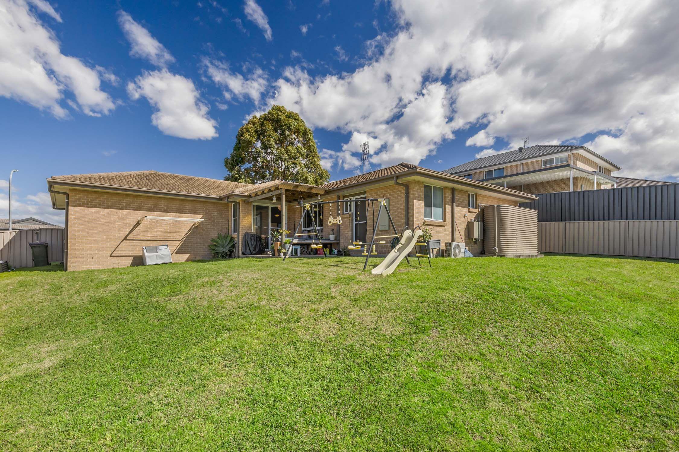 House for Sale: Cameron Park, NSW 2285, NSW, 2285