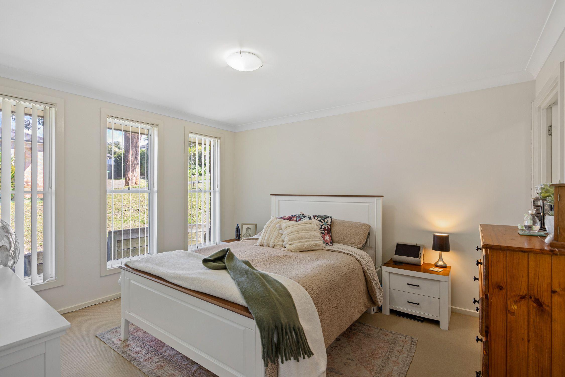 House for Sale: Cameron Park, NSW 2285, NSW, 2285