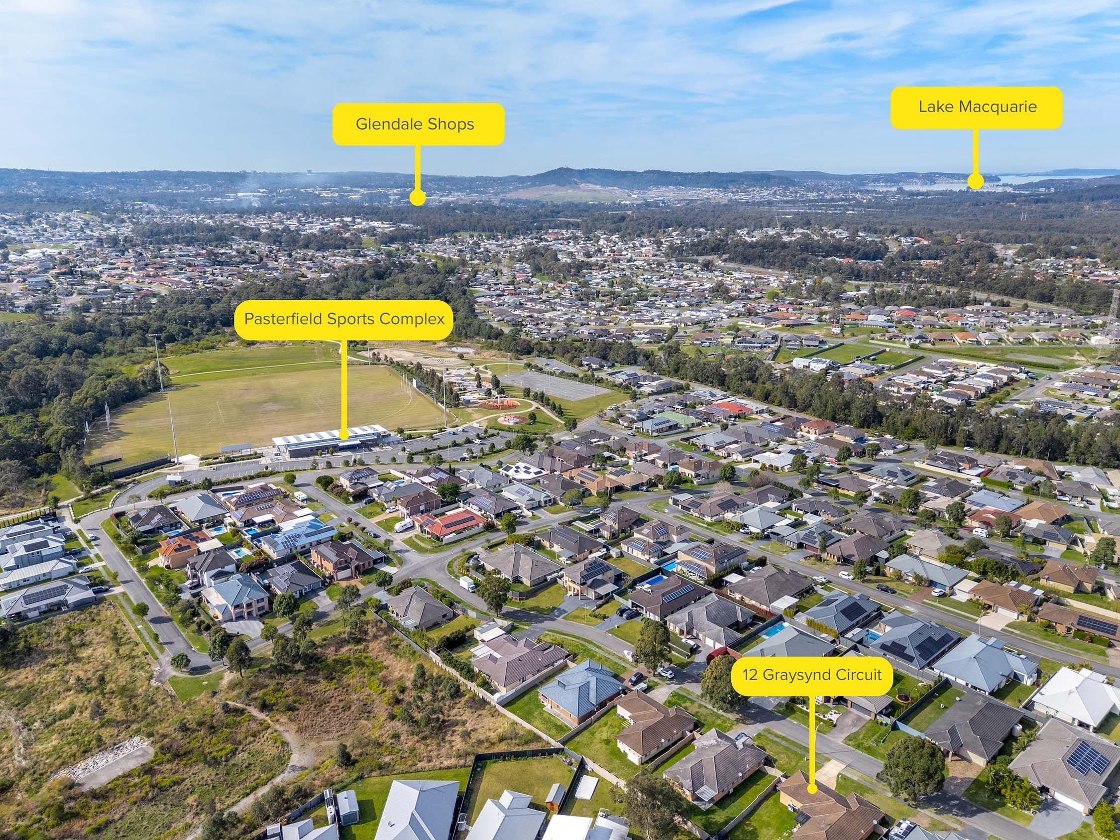 House for Sale: Cameron Park, NSW 2285, NSW, 2285