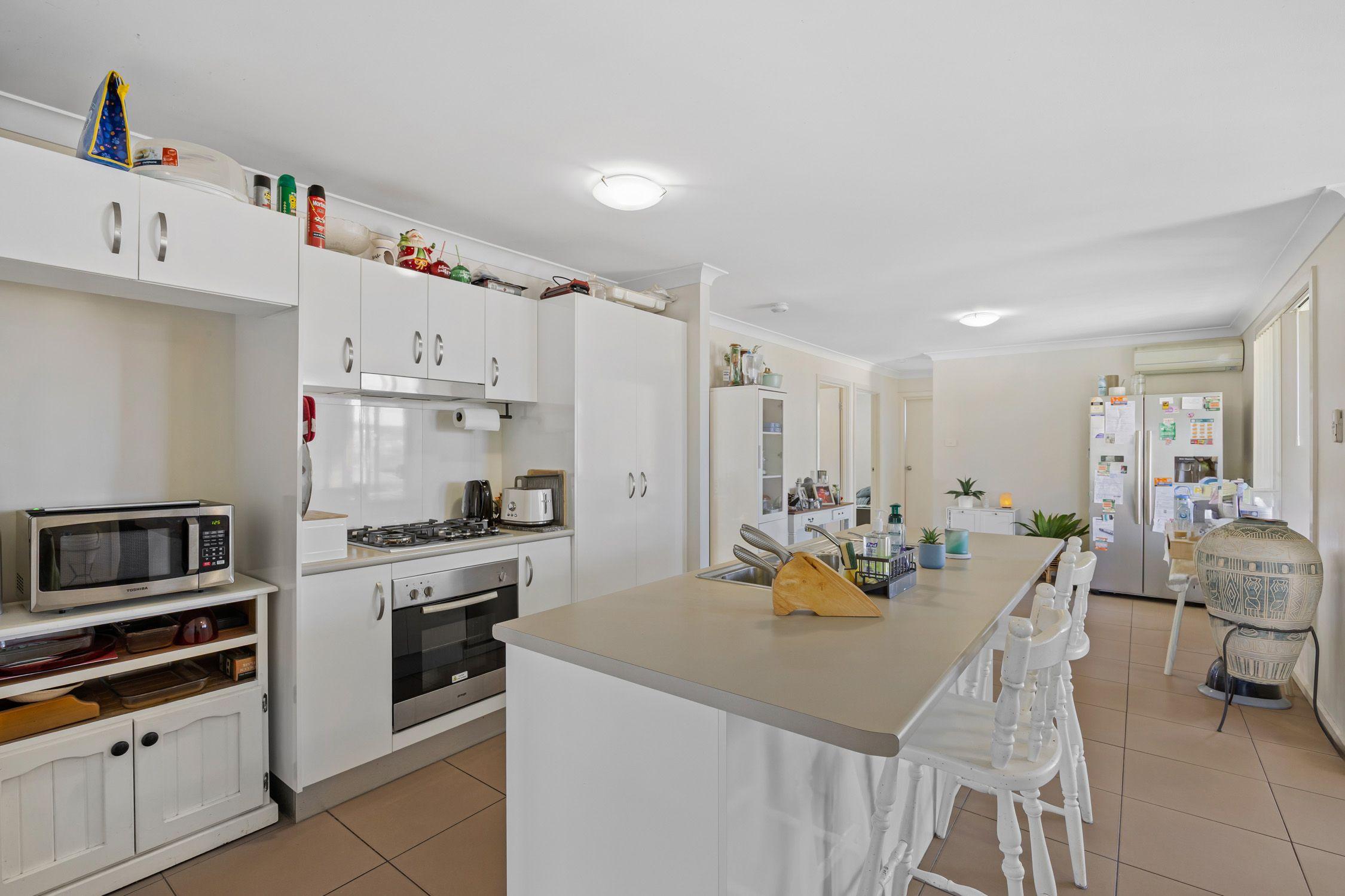 House for Sale: Cameron Park, NSW 2285, NSW, 2285