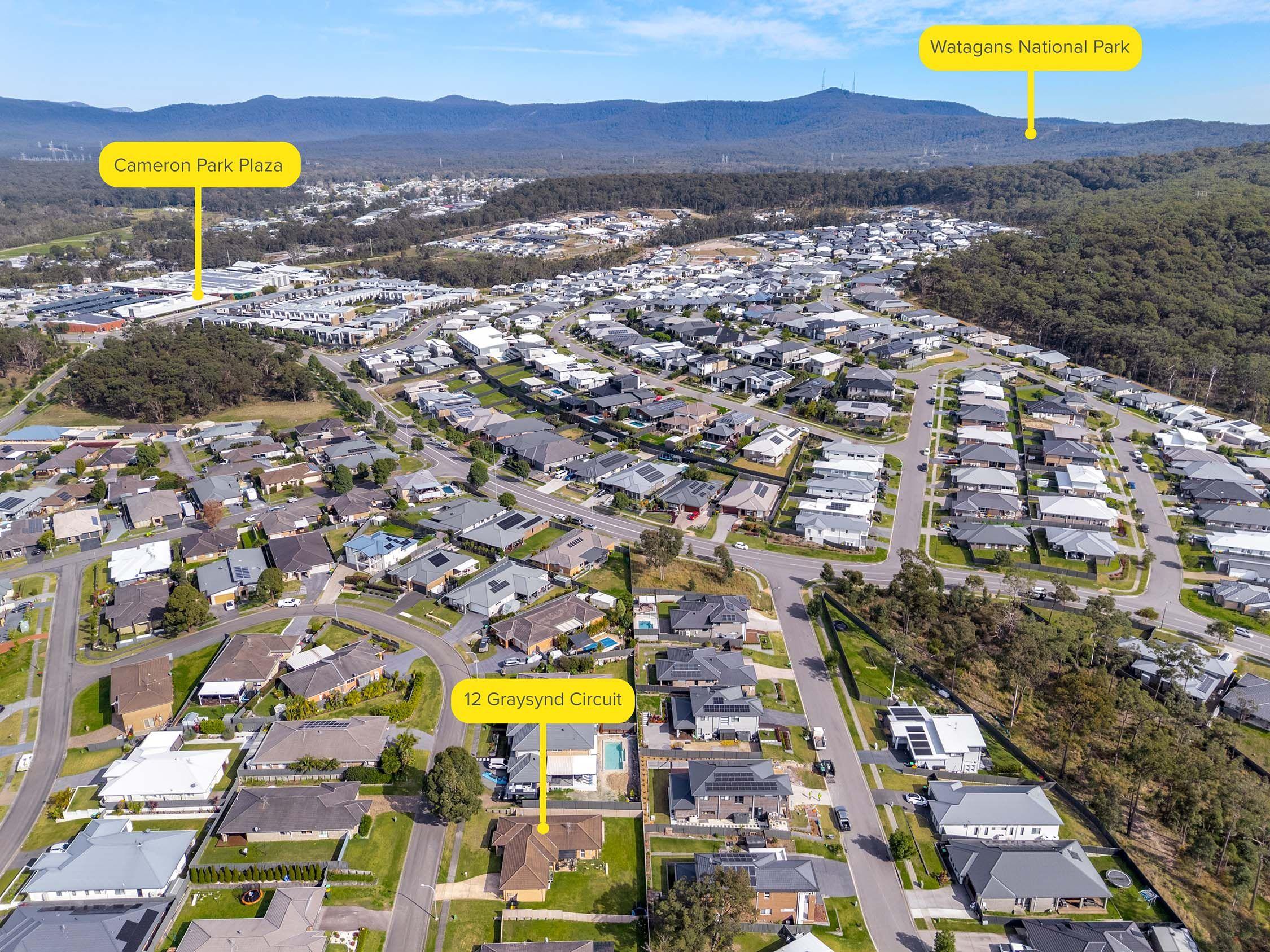 House for Sale: Cameron Park, NSW 2285, NSW, 2285
