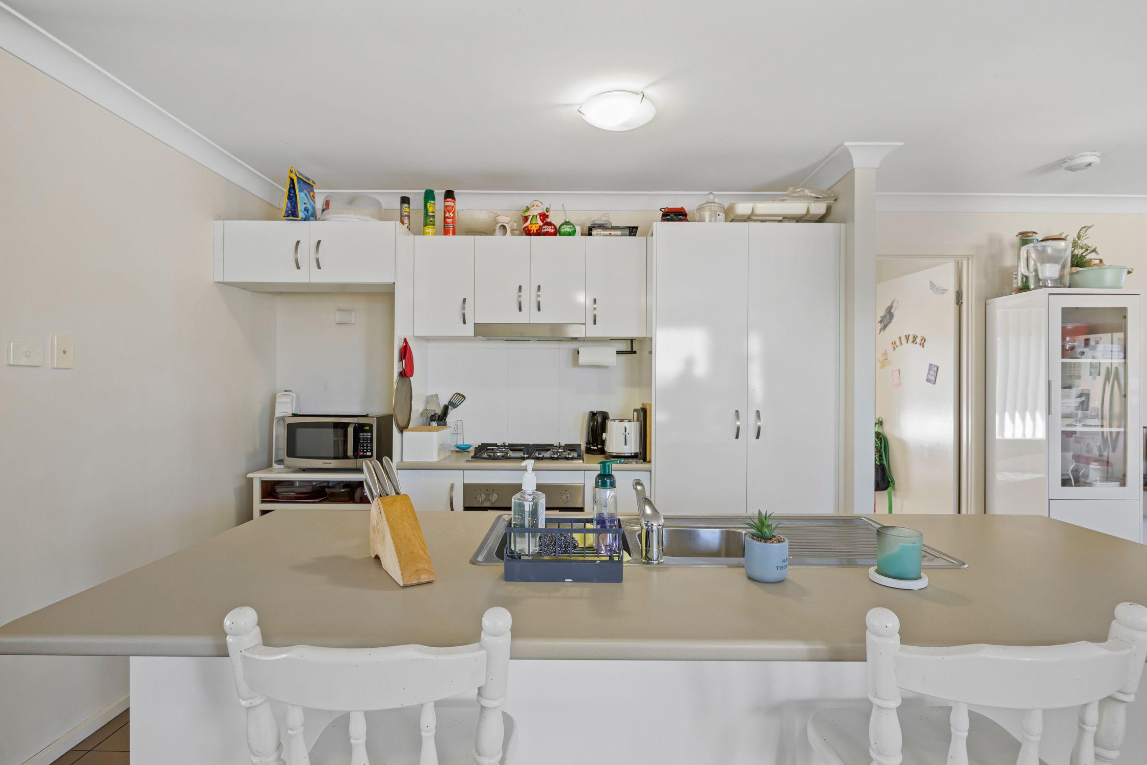 House for Sale: Cameron Park, NSW 2285, NSW, 2285