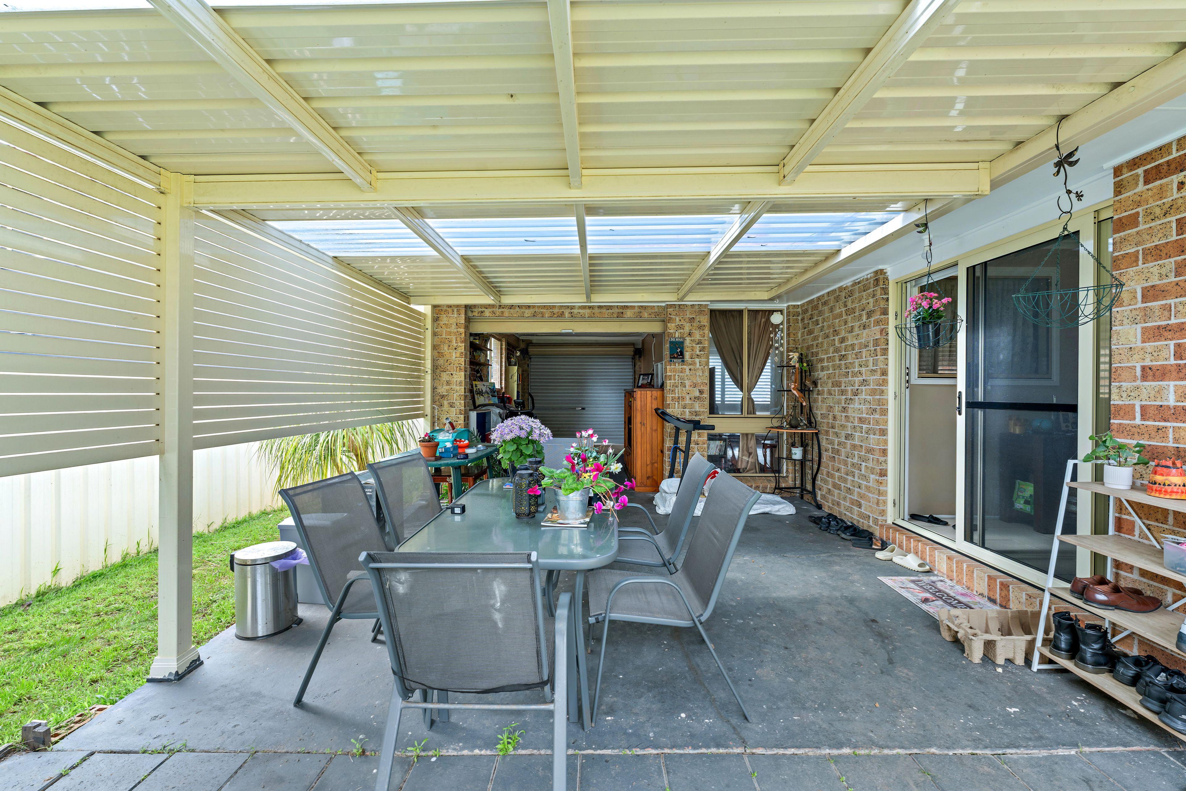 House for Sale: Rosemeadow, NSW 2560, NSW, 2560