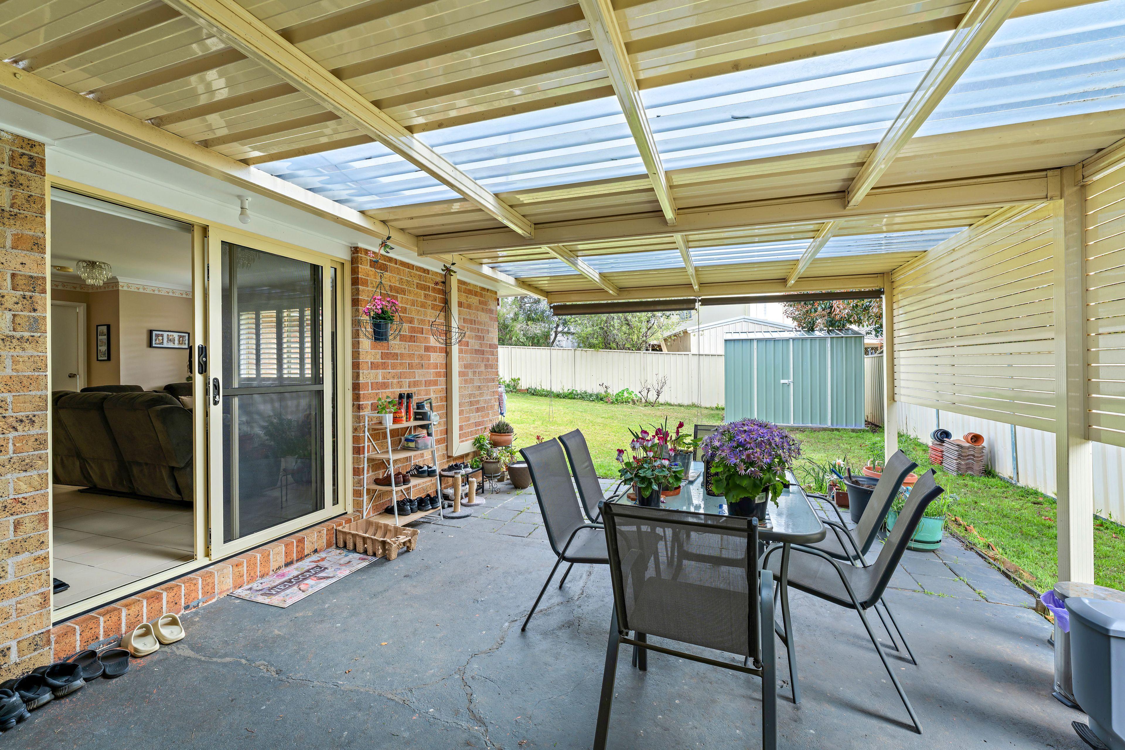 House for Sale: Rosemeadow, NSW 2560, NSW, 2560
