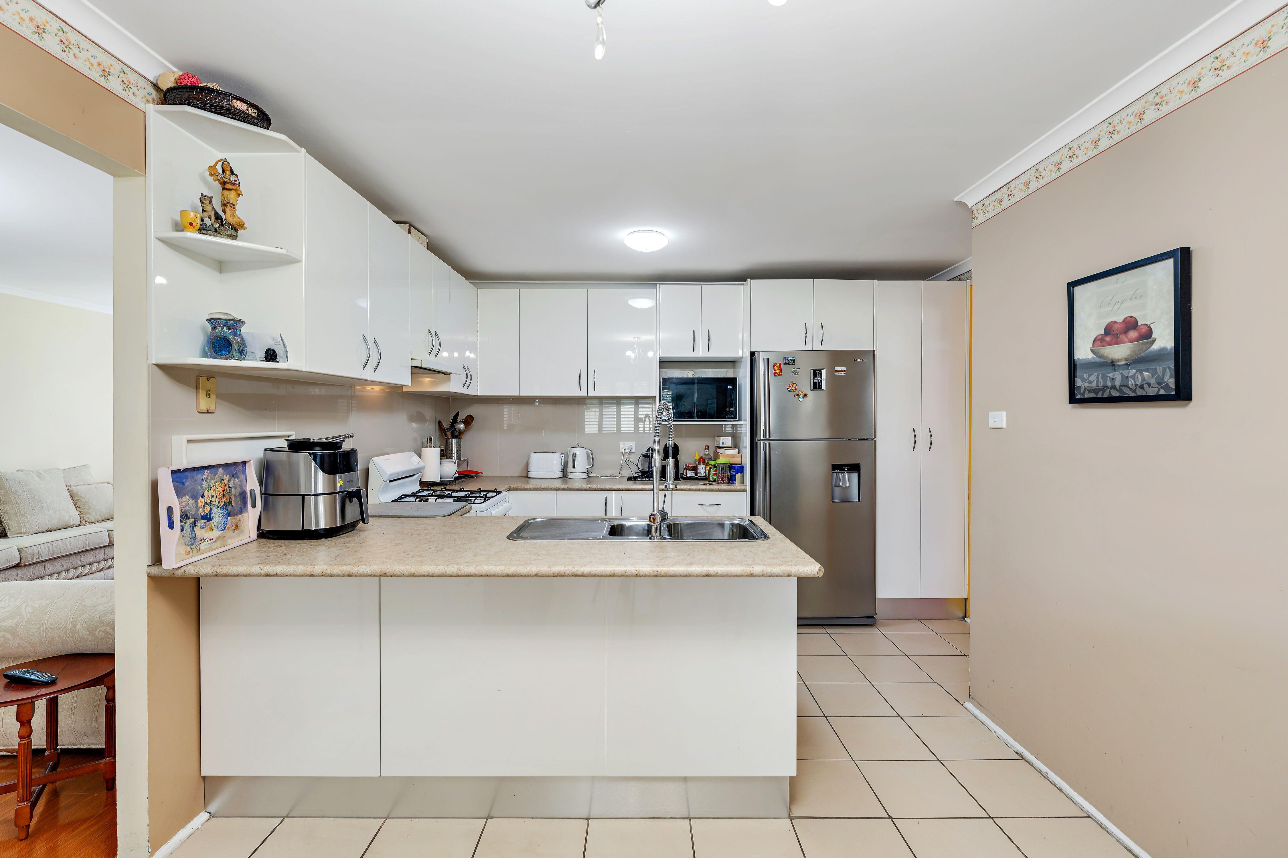 House for Sale: Rosemeadow, NSW 2560, NSW, 2560