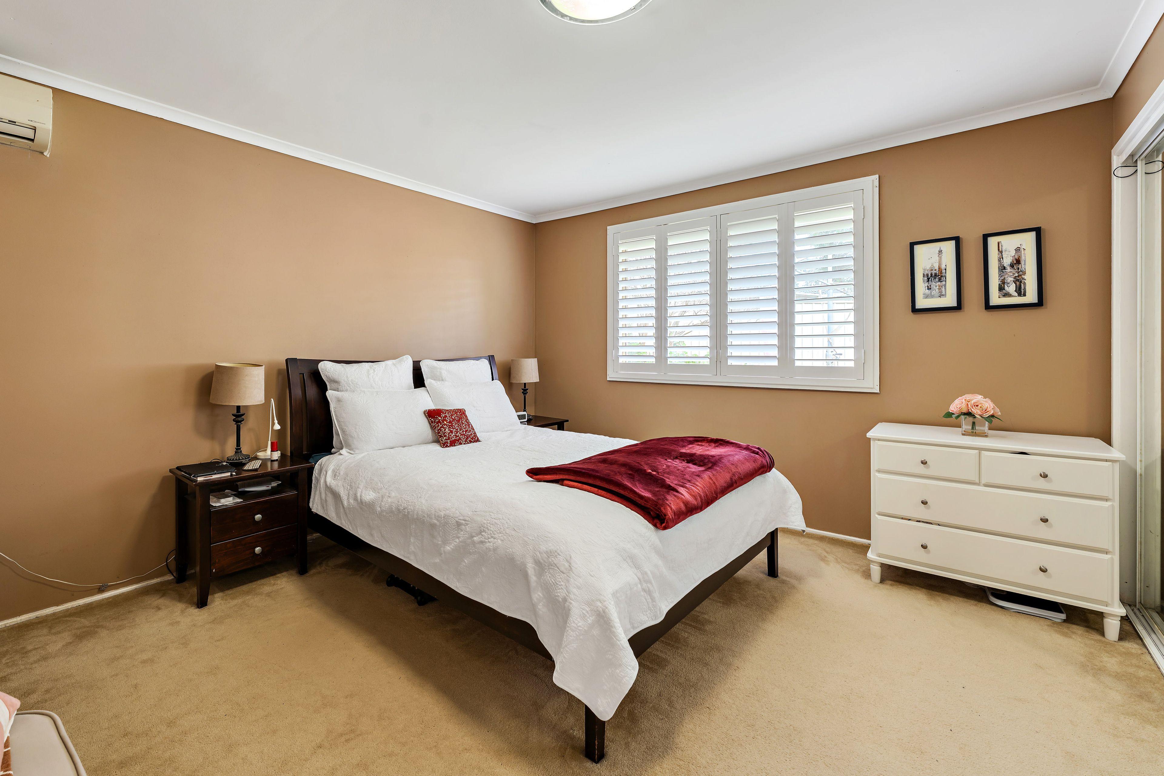 House for Sale: Rosemeadow, NSW 2560, NSW, 2560