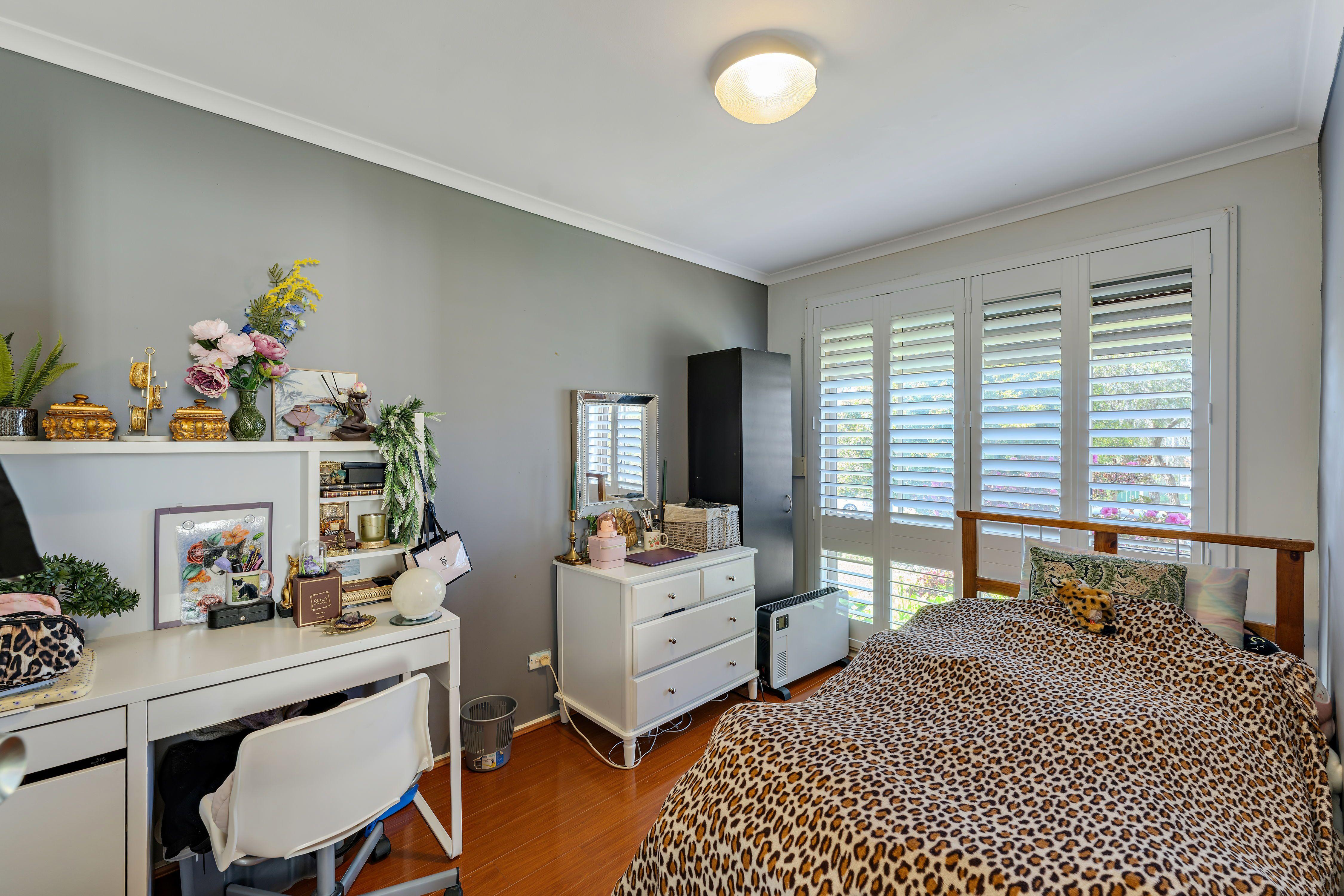 House for Sale: Rosemeadow, NSW 2560, NSW, 2560