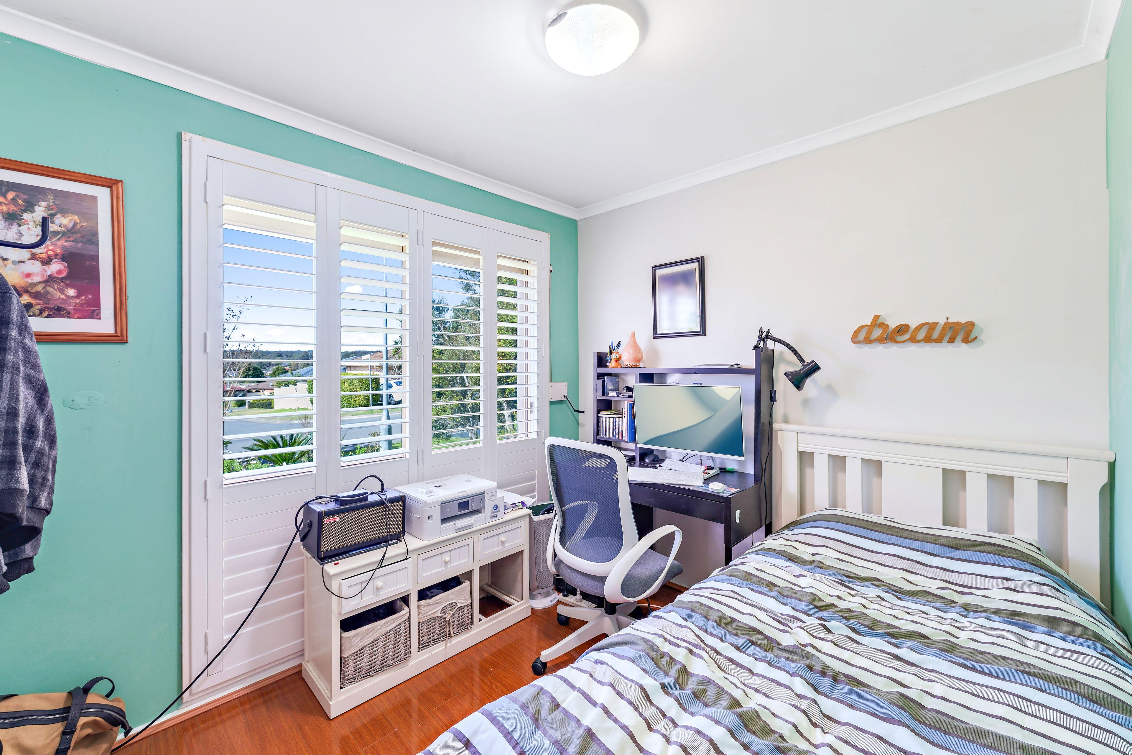 House for Sale: Rosemeadow, NSW 2560, NSW, 2560