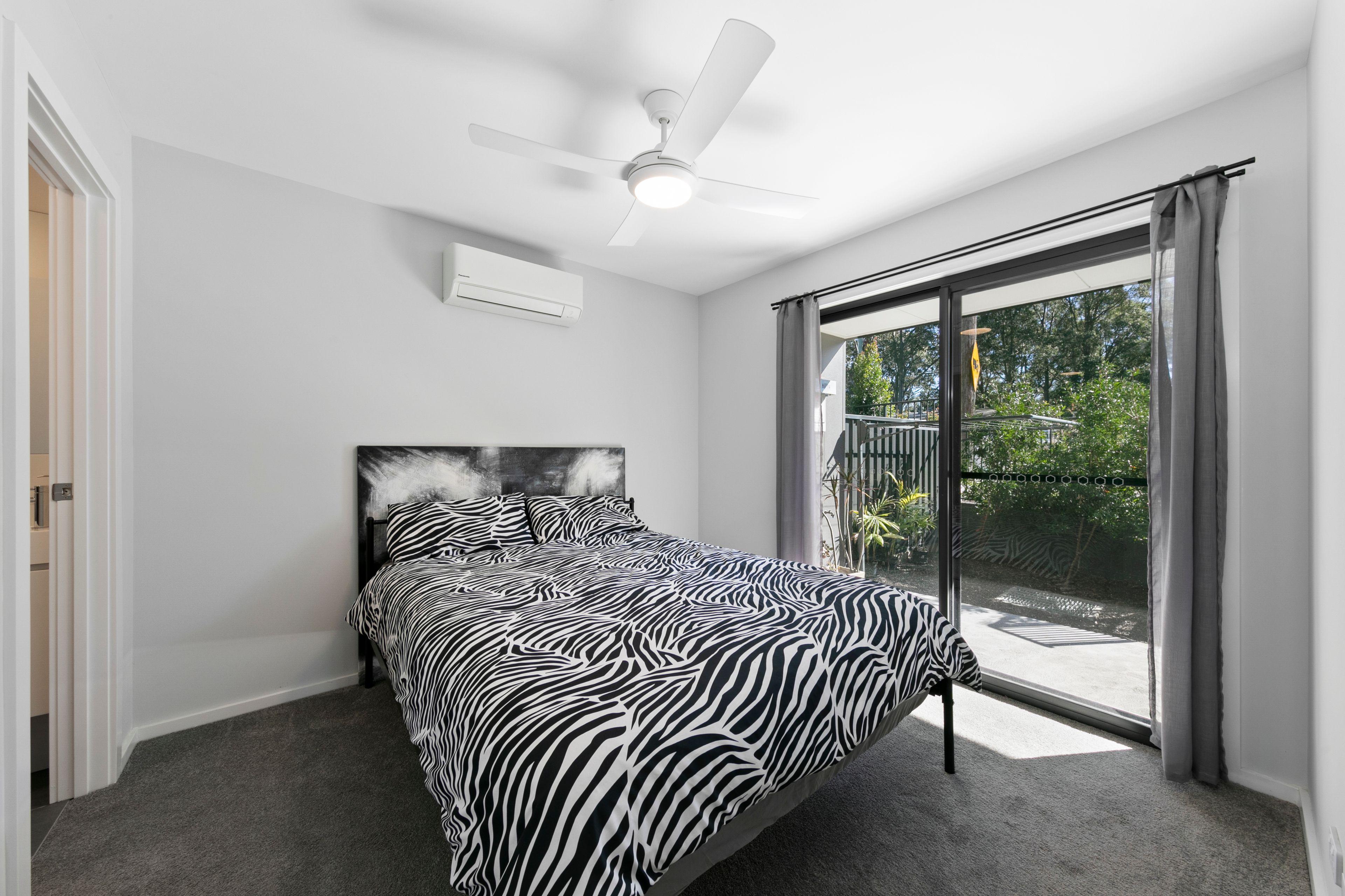 Townhouse for Sale: Waratah West, NSW 2298, NSW, 2298