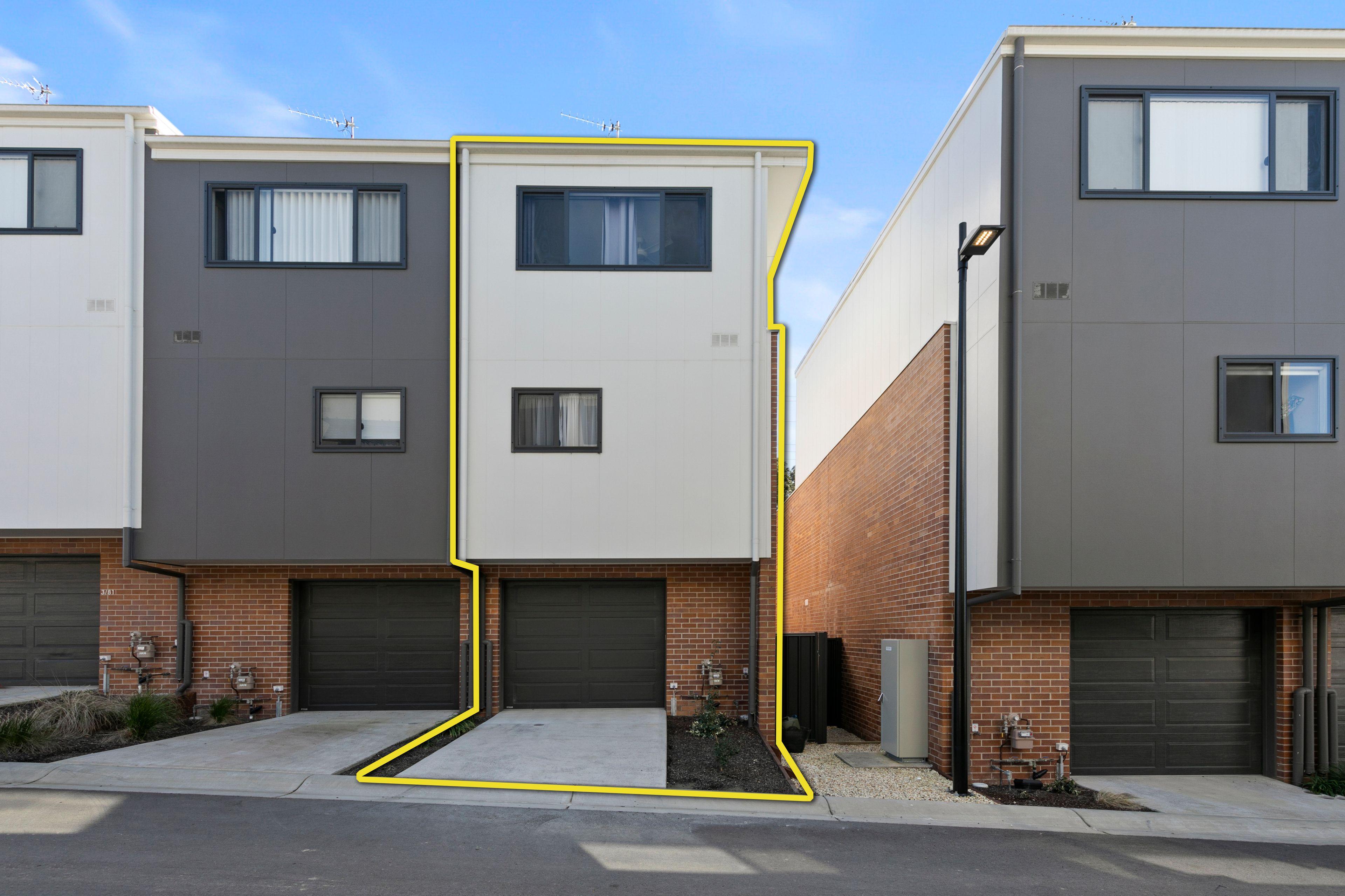 Townhouse for Sale: Waratah West, NSW 2298, NSW, 2298