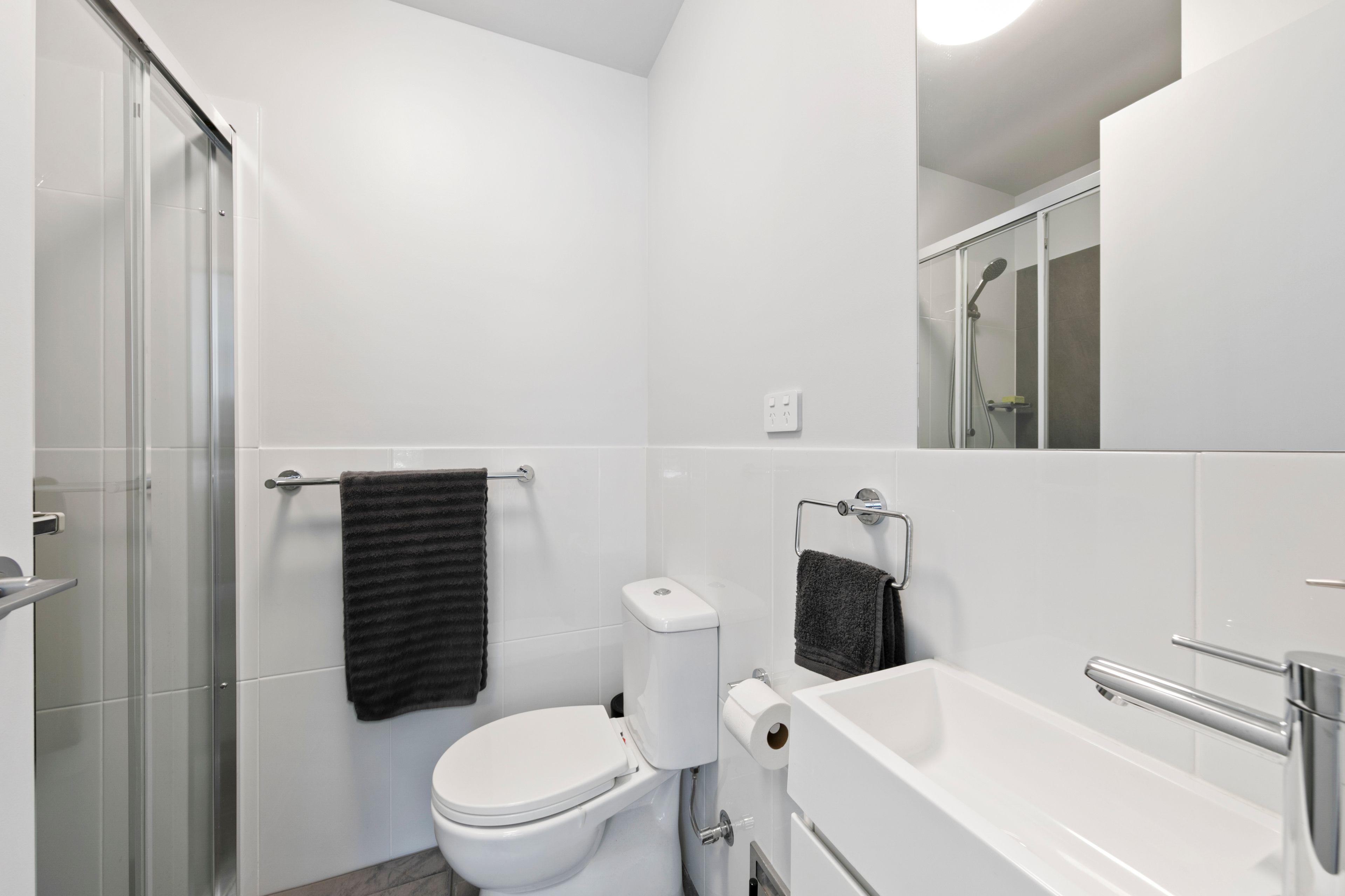 Townhouse for Sale: Waratah West, NSW 2298, NSW, 2298