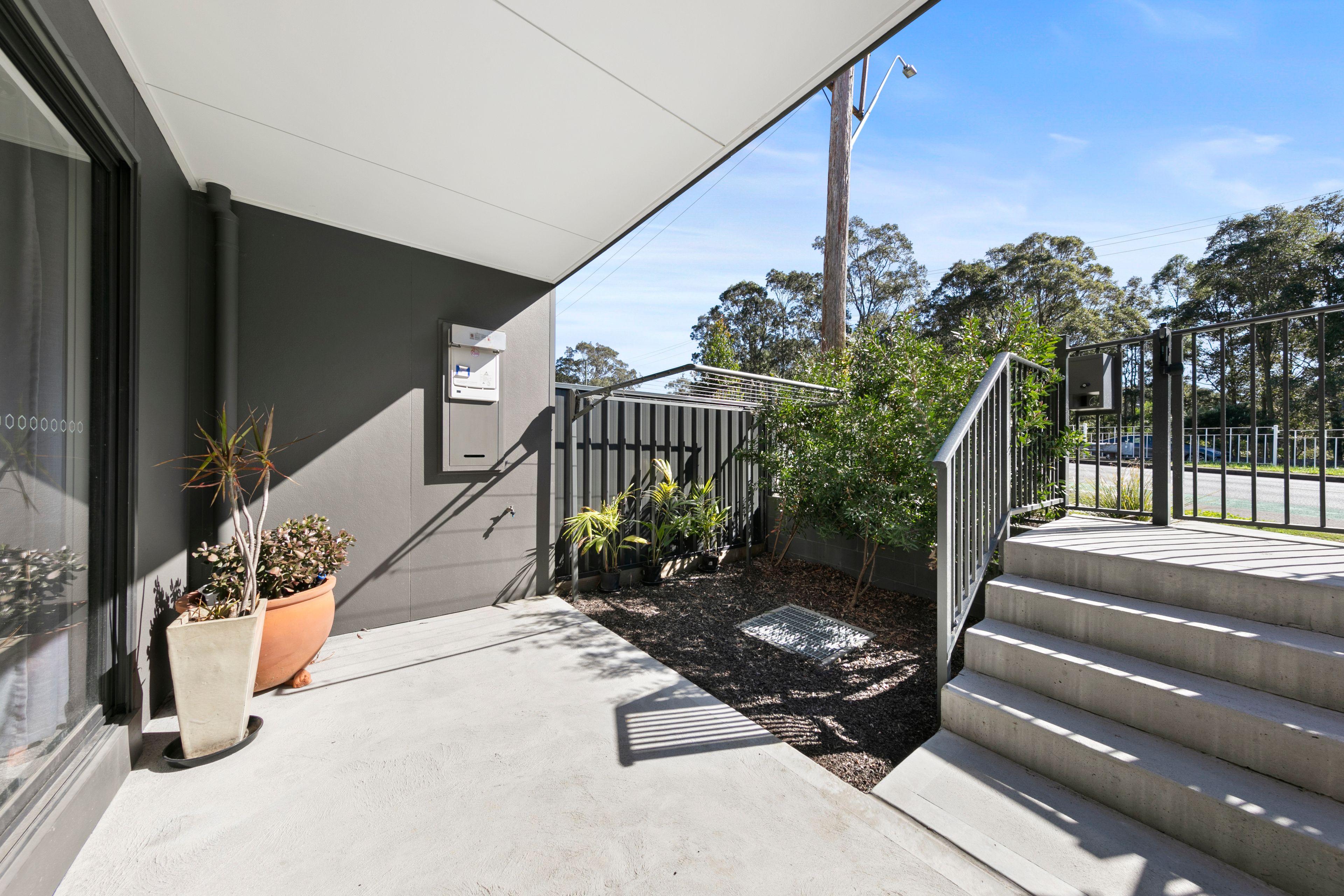 Townhouse for Sale: Waratah West, NSW 2298, NSW, 2298
