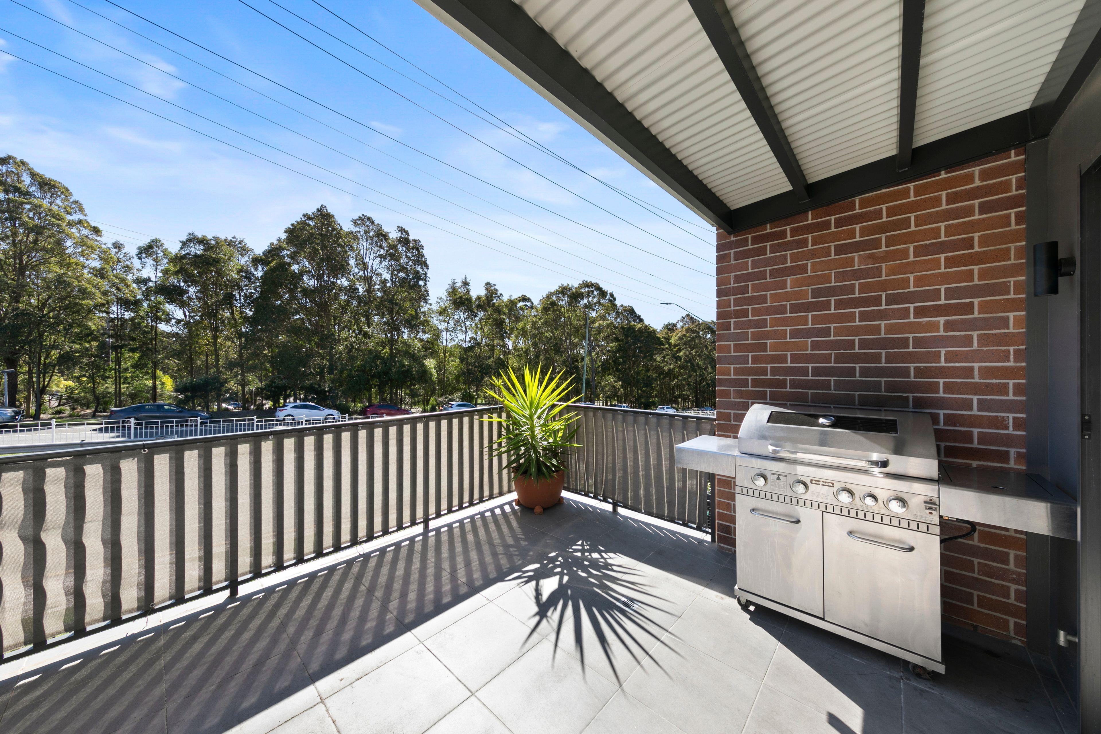 Townhouse for Sale: Waratah West, NSW 2298, NSW, 2298