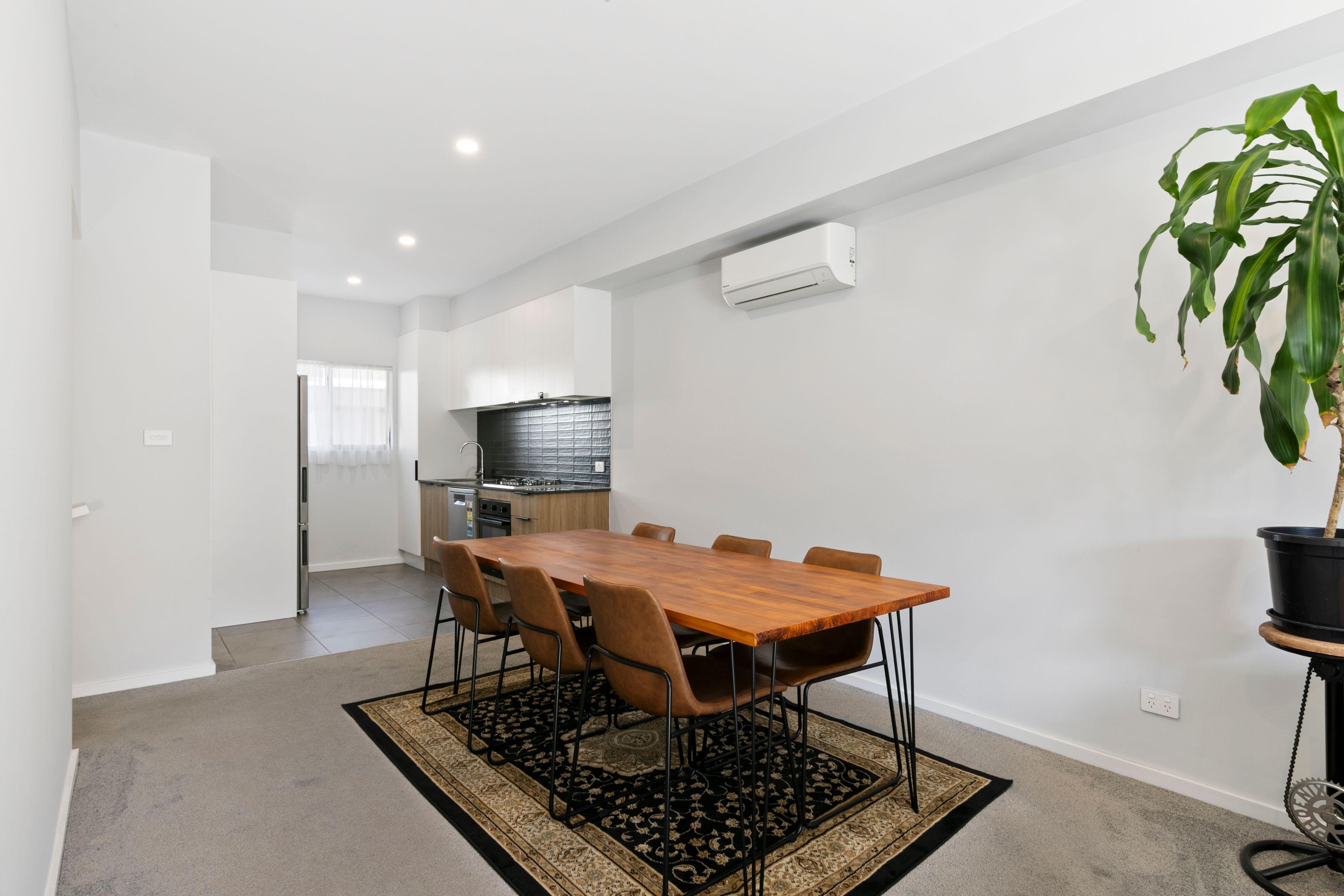 Townhouse for Sale: Waratah West, NSW 2298, NSW, 2298
