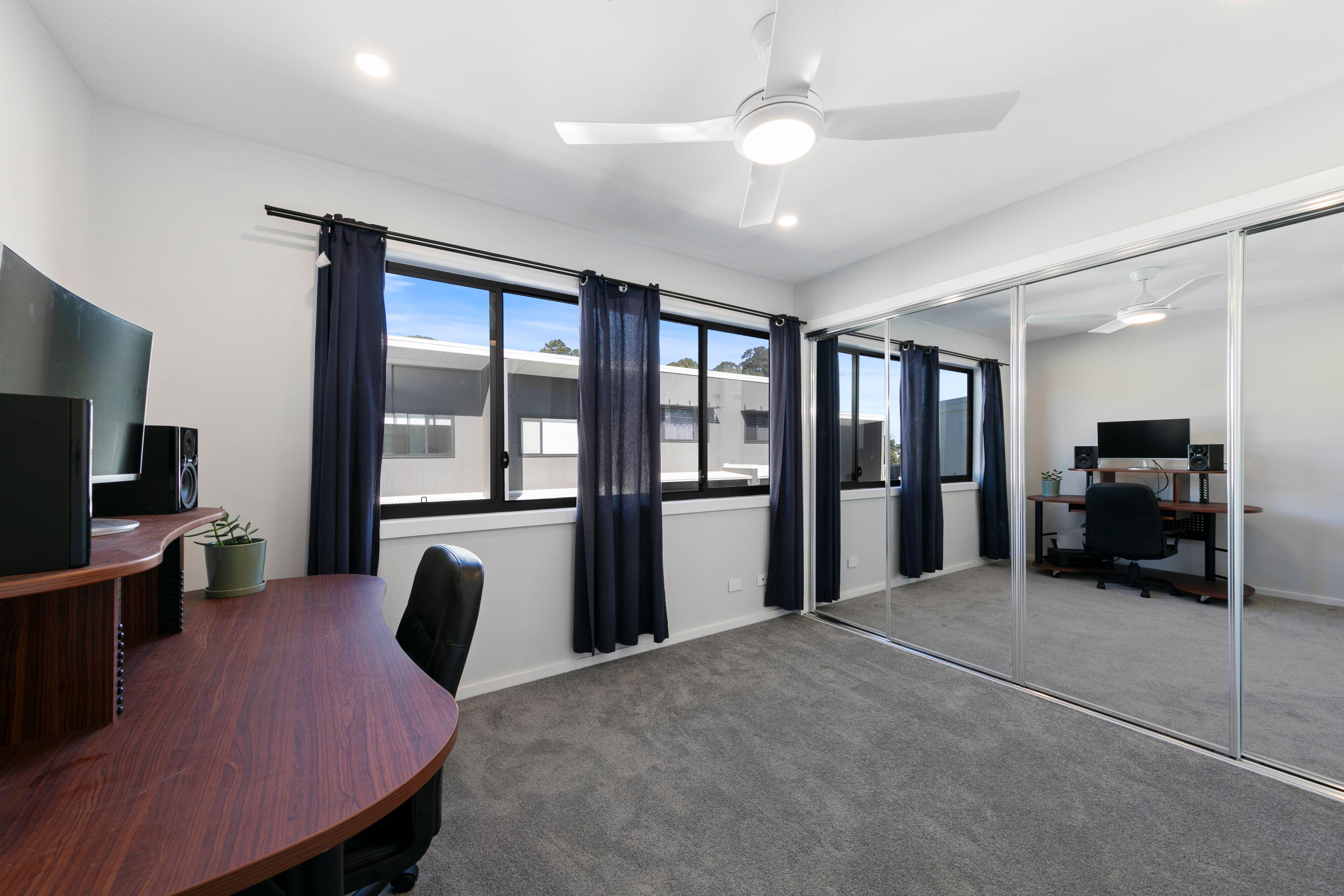 Townhouse for Sale: Waratah West, NSW 2298, NSW, 2298