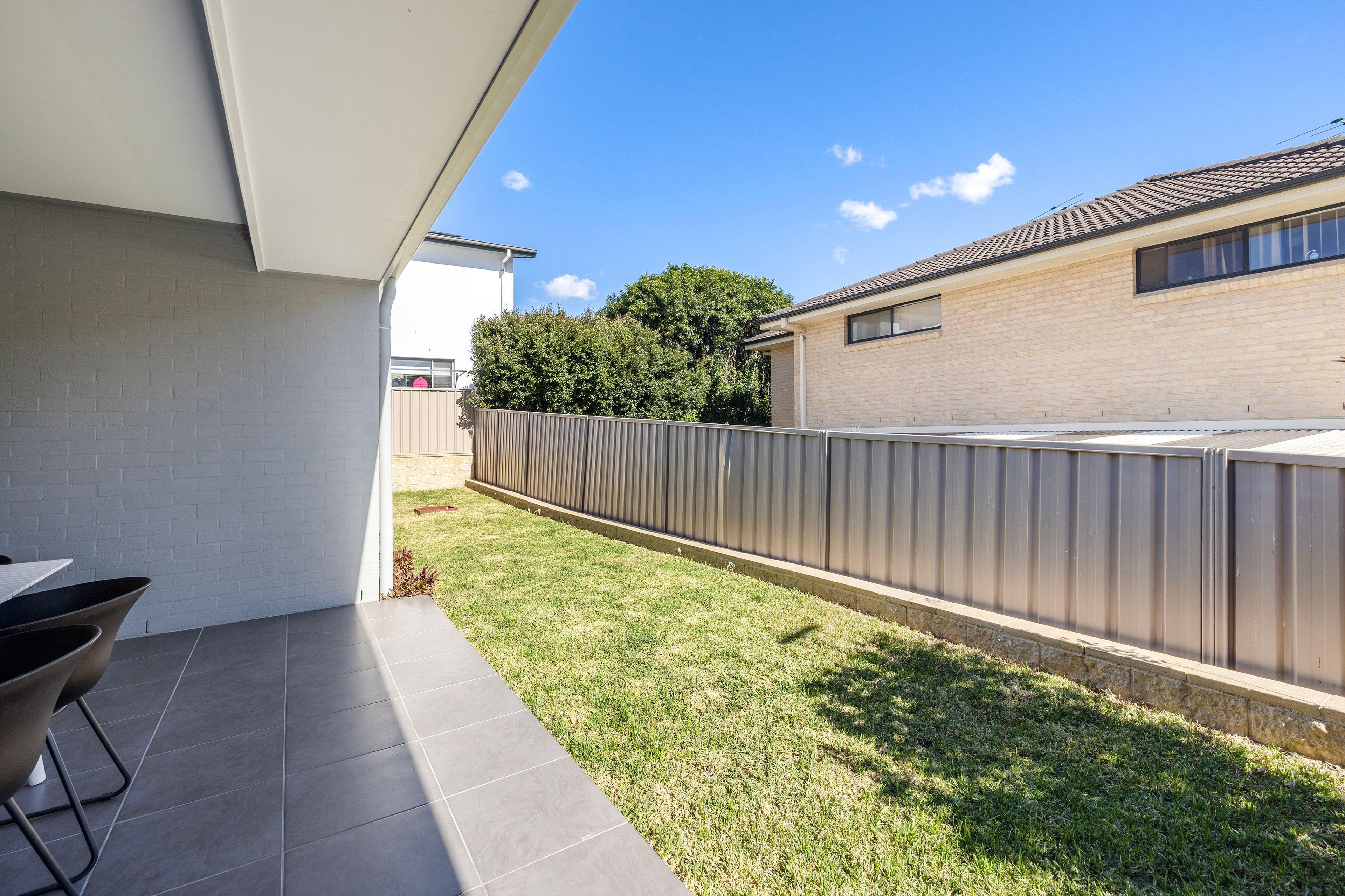 House for Sale: Corlette, NSW 2315, NSW, 2315