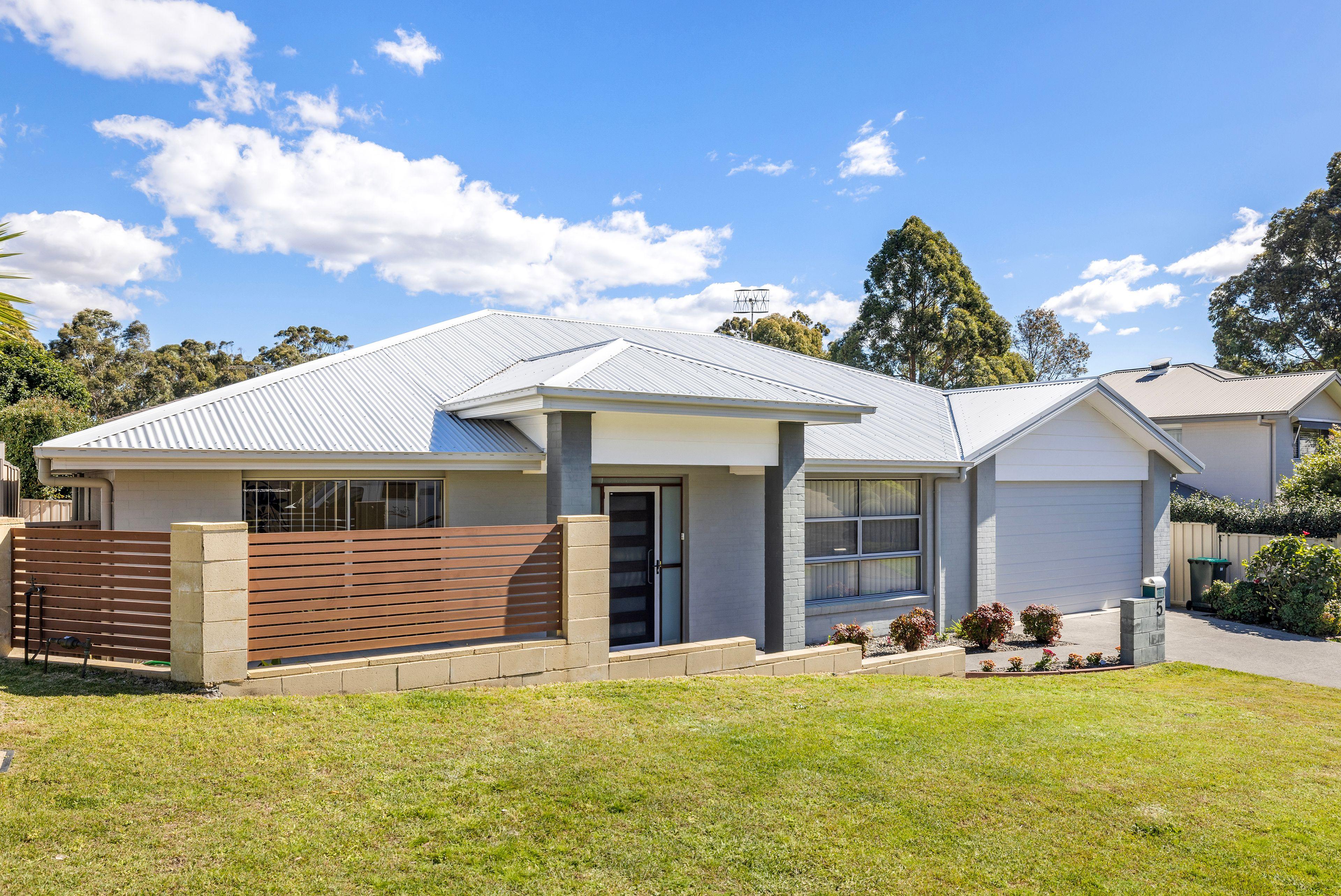 House for Sale: Corlette, NSW 2315, NSW, 2315
