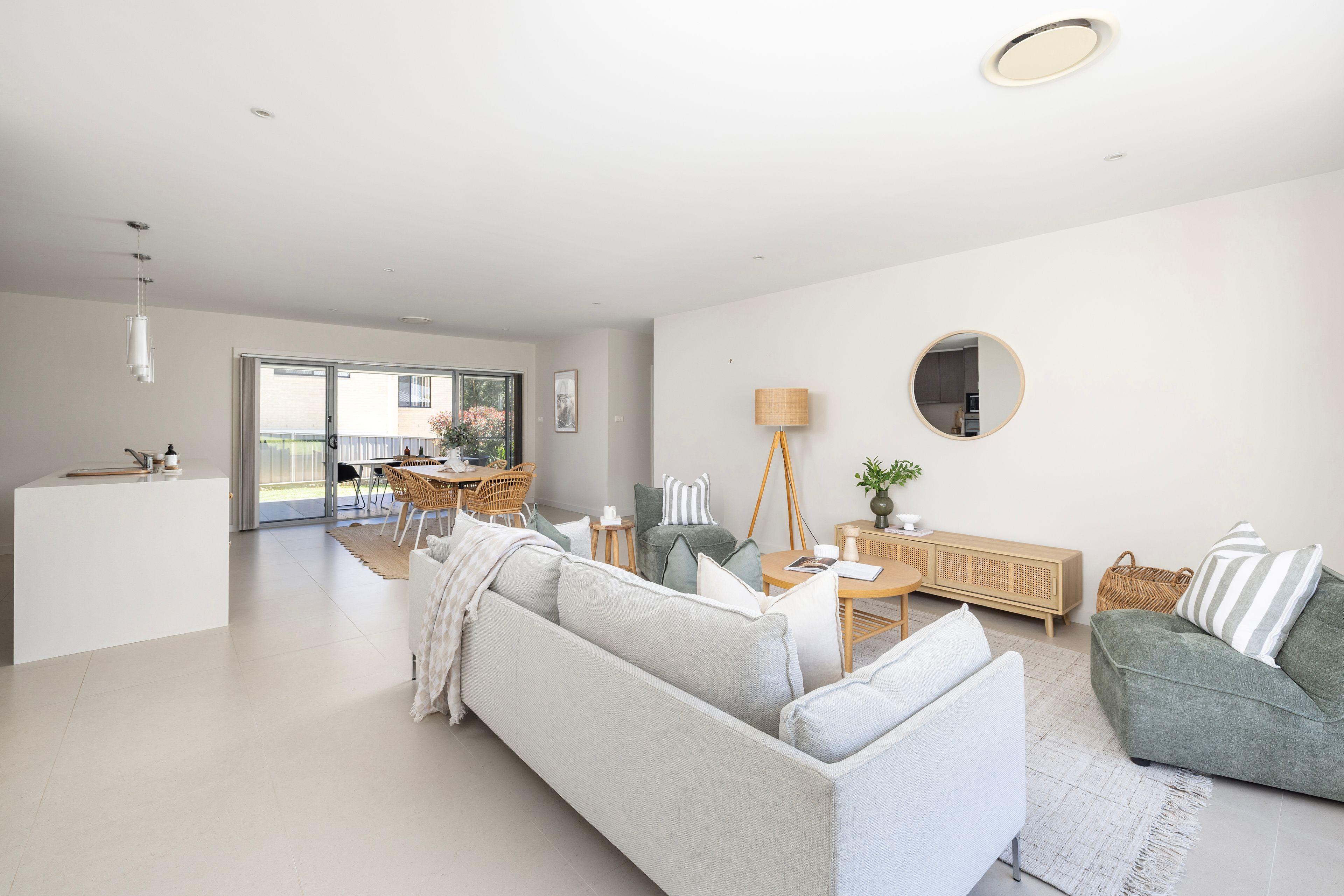 House for Sale: Corlette, NSW 2315, NSW, 2315