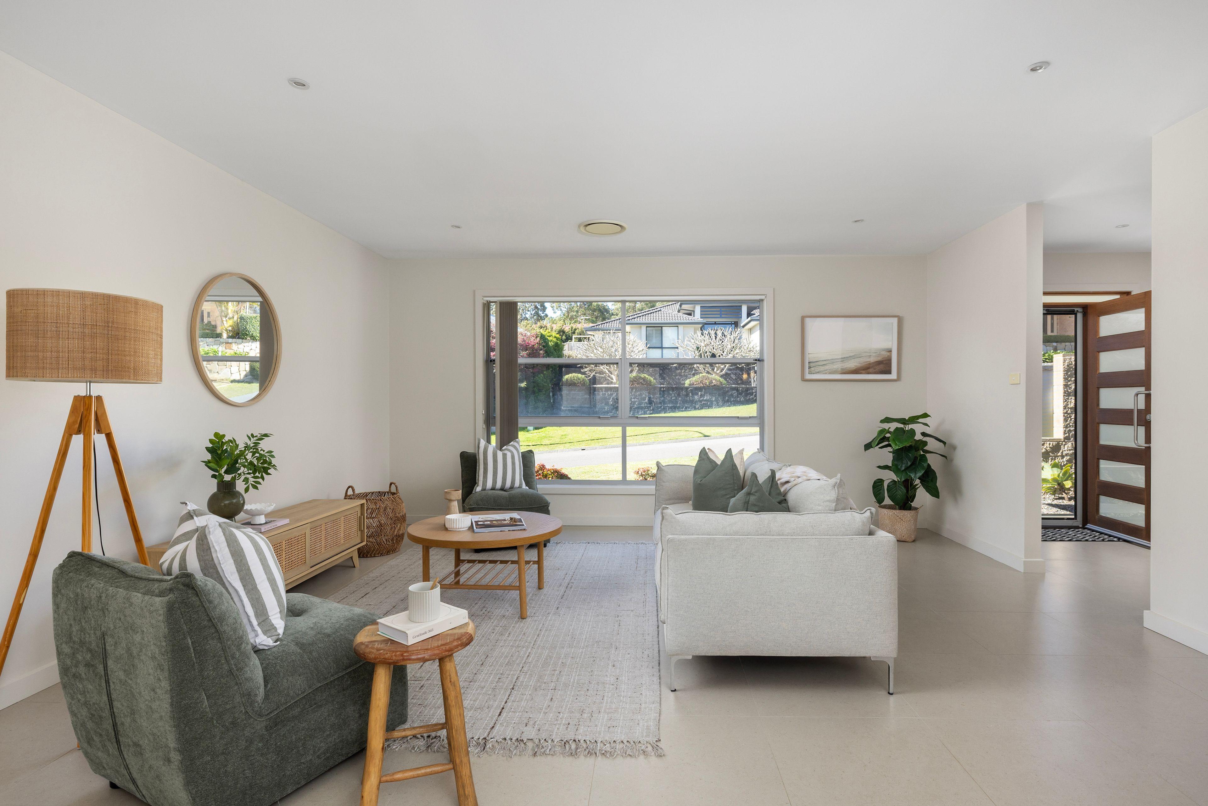 House for Sale: Corlette, NSW 2315, NSW, 2315