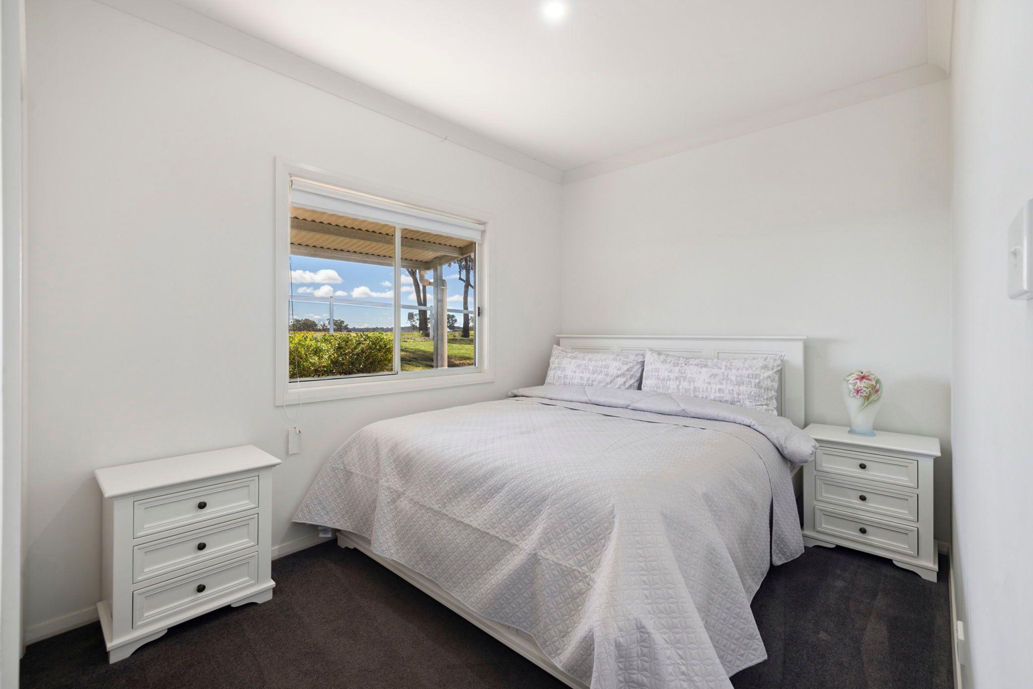 House for Sale: Young, NSW 2594, NSW, 2594