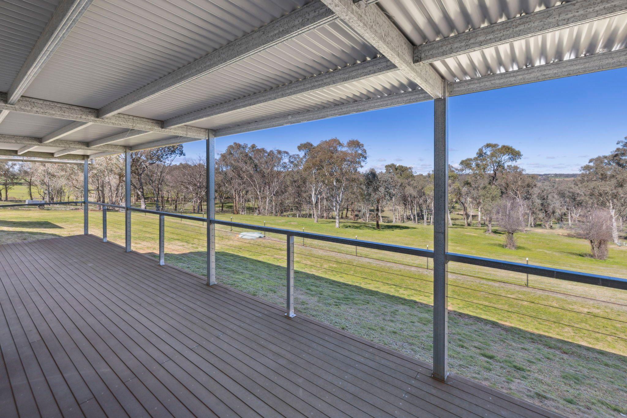 House for Sale: Young, NSW 2594, NSW, 2594
