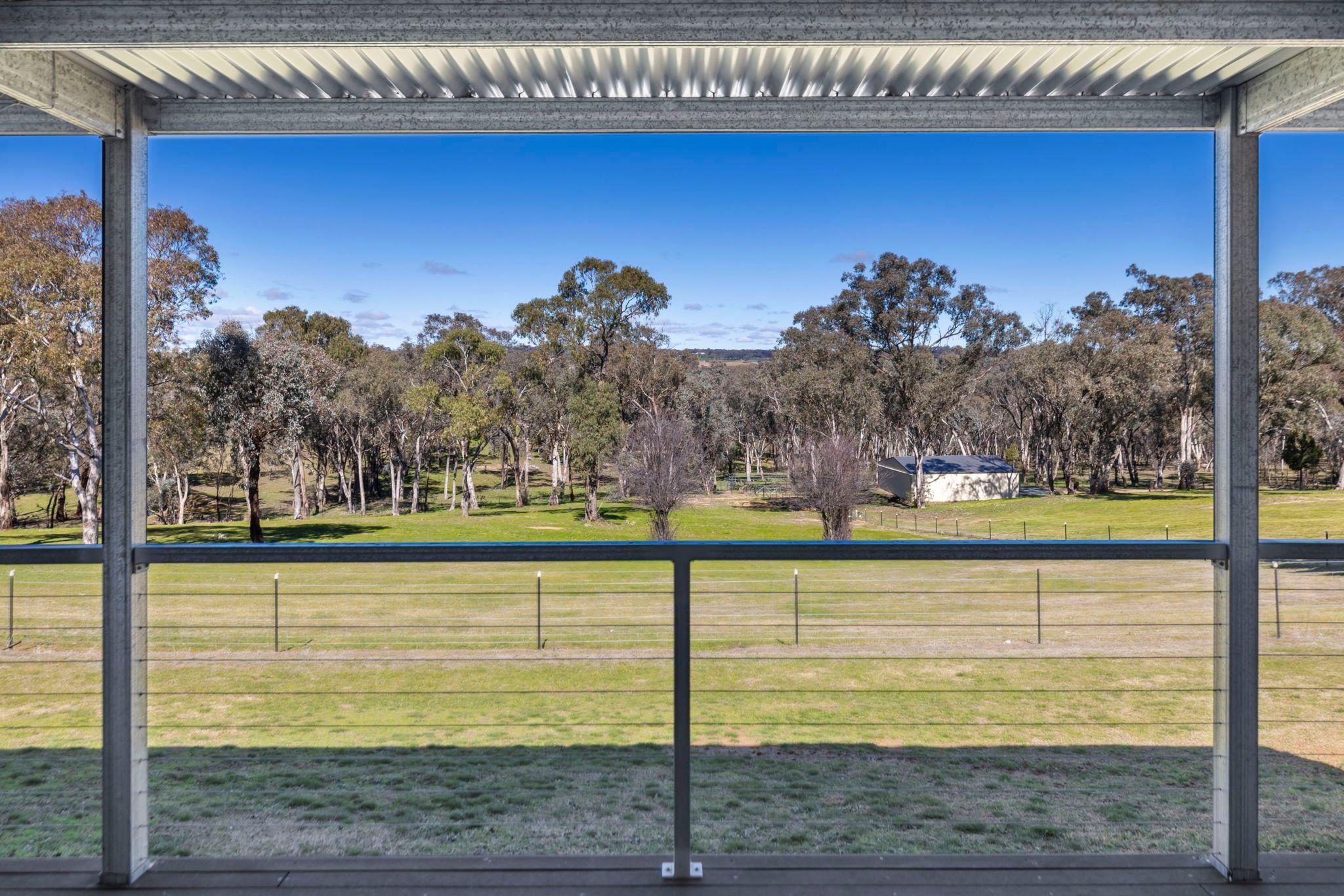 House for Sale: Young, NSW 2594, NSW, 2594