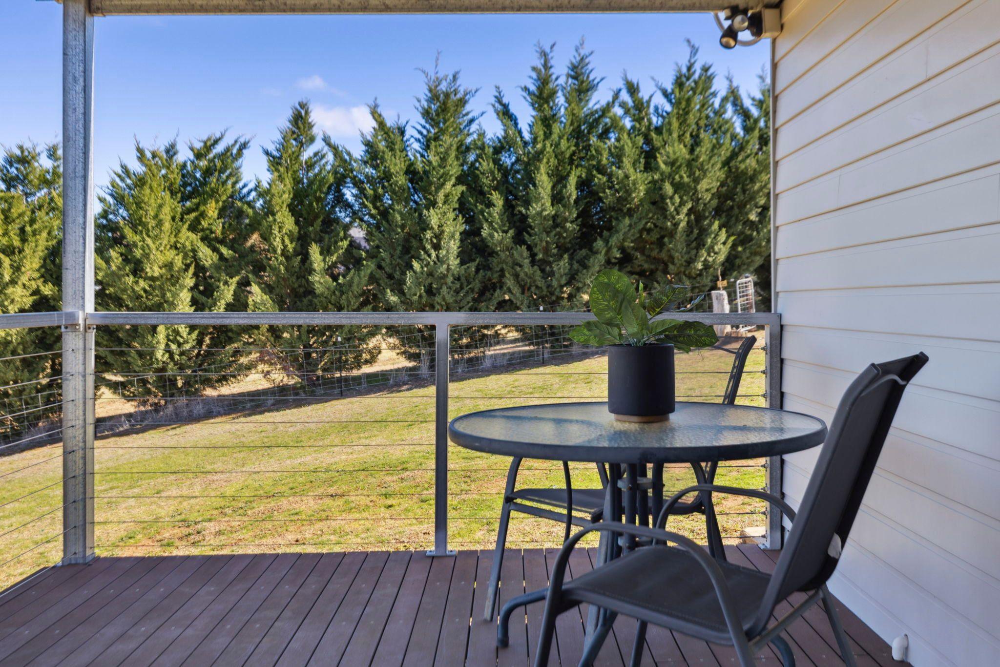 House for Sale: Young, NSW 2594, NSW, 2594