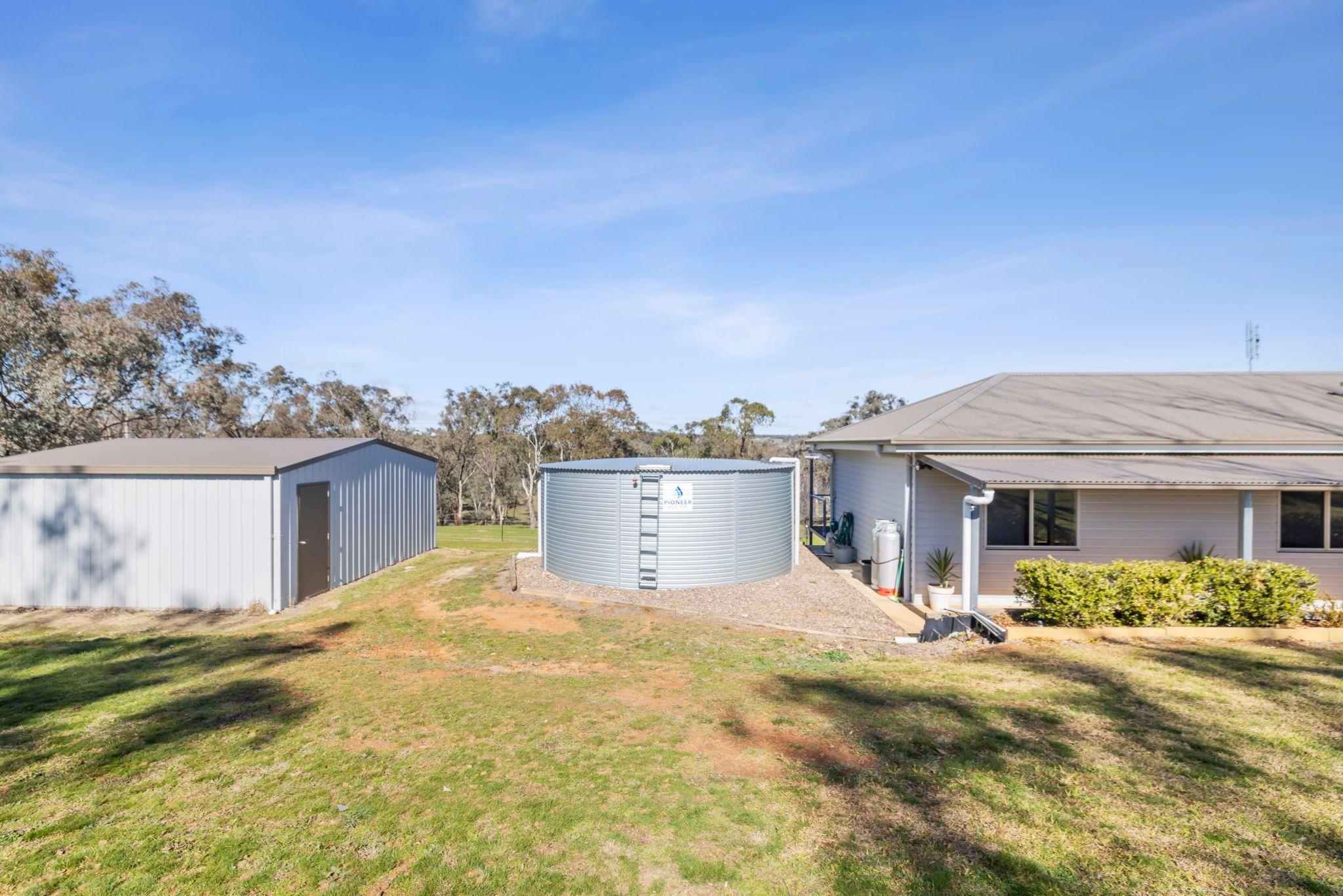 House for Sale: Young, NSW 2594, NSW, 2594
