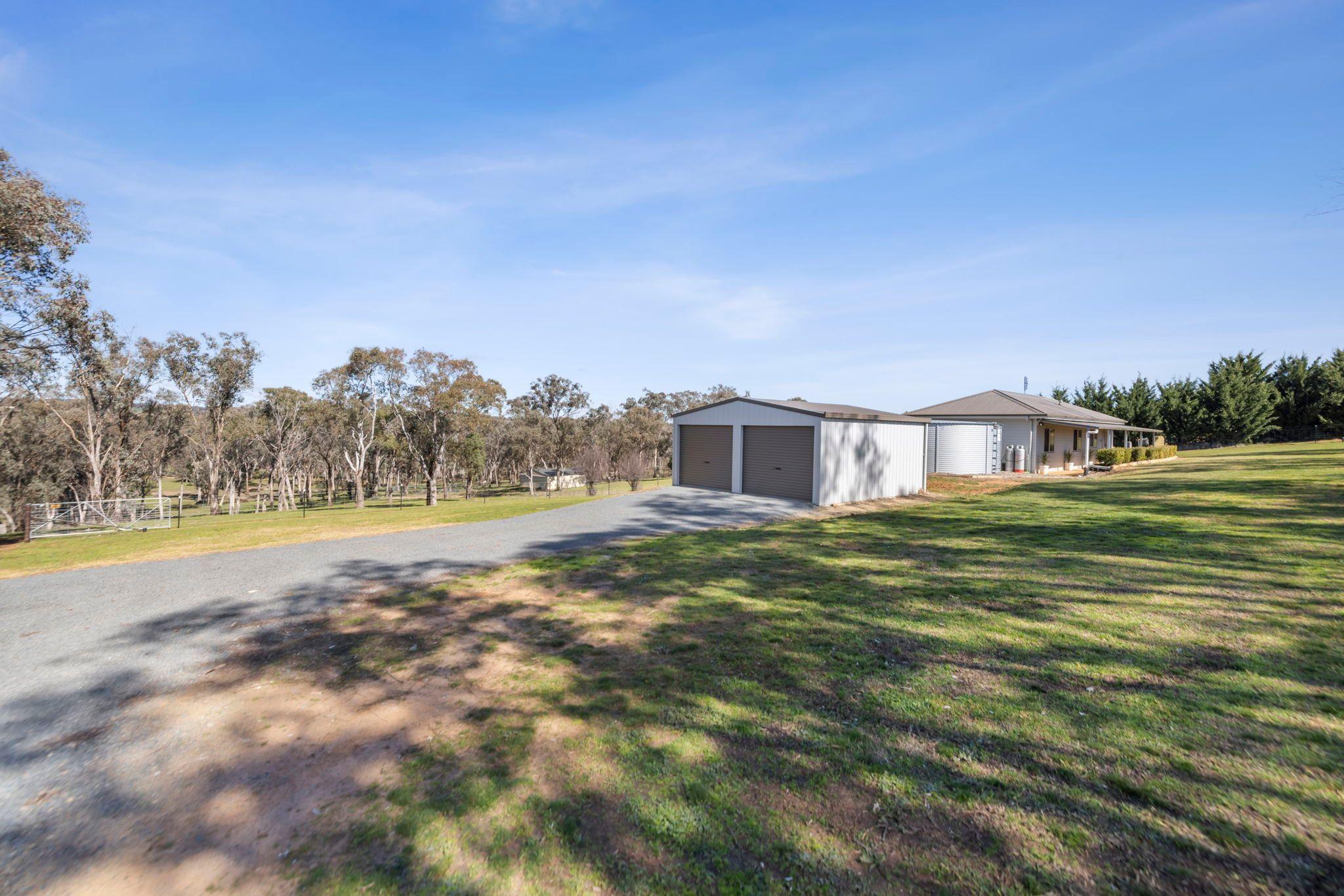 House for Sale: Young, NSW 2594, NSW, 2594