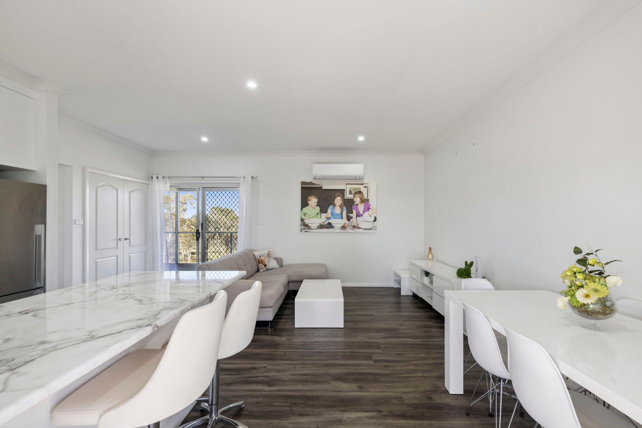 House for Sale: Young, NSW 2594, NSW, 2594