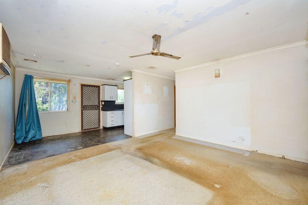 House for Sale: Kirwan, QLD 4817, QLD, 4817