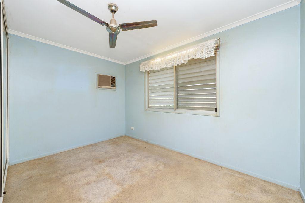House for Sale: Kirwan, QLD 4817, QLD, 4817