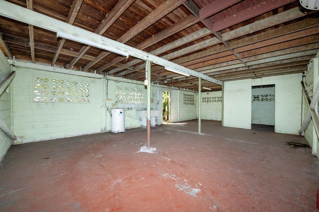 House for Sale: Kirwan, QLD 4817, QLD, 4817