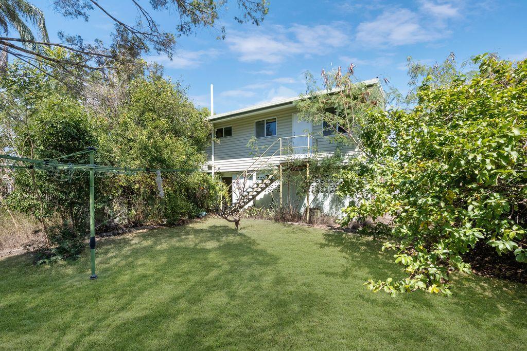 House for Sale: Kirwan, QLD 4817, QLD, 4817