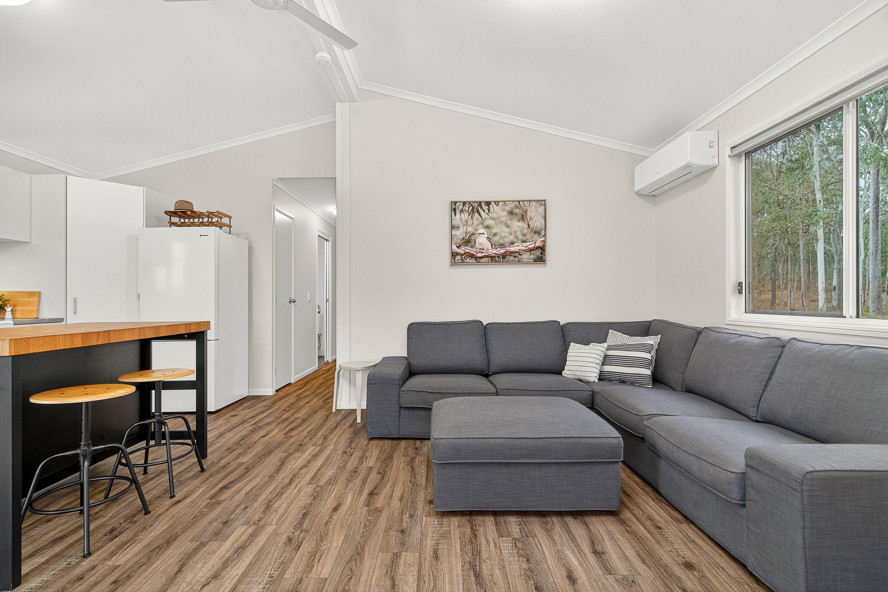 Lifestyle for Sale: Peak Crossing, QLD 4306, QLD, 4306